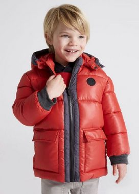 Mayoral Outdoorjacke Puffer Jacket