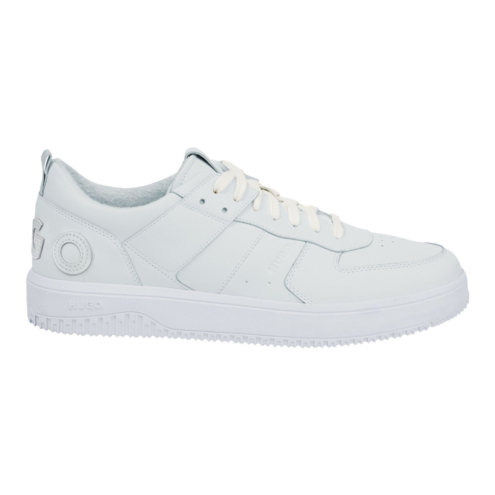 Kilian Tenn flmx Sneaker