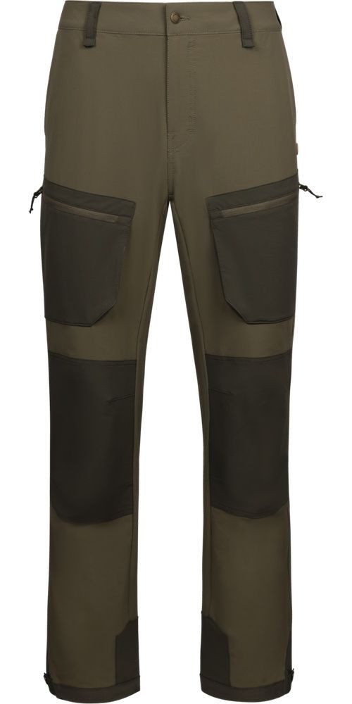 Stoffhose Daresbury Adventure Trouser