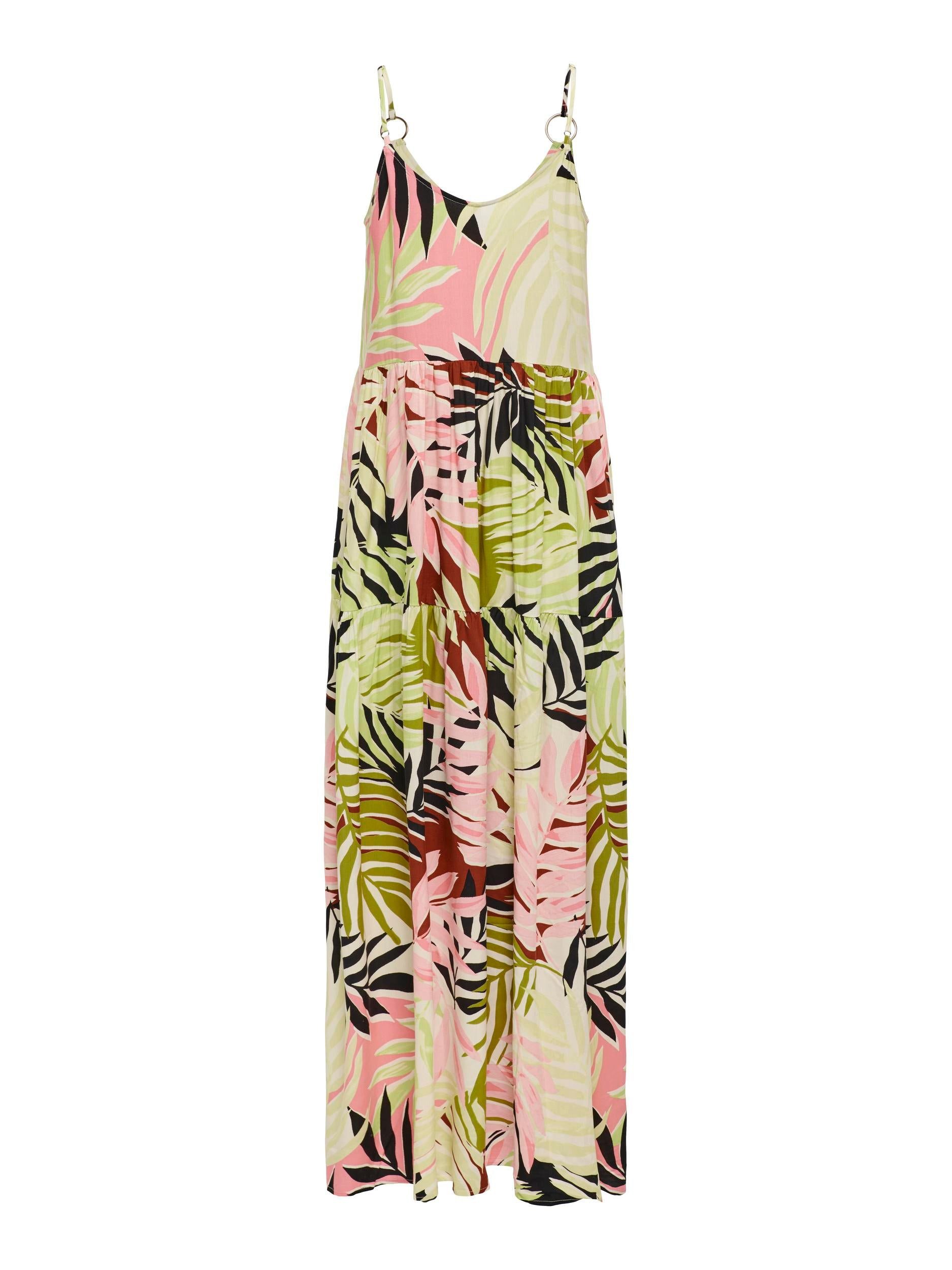 ONLY Trägerkleid Sandie Life (1-tlg) günstig online kaufen