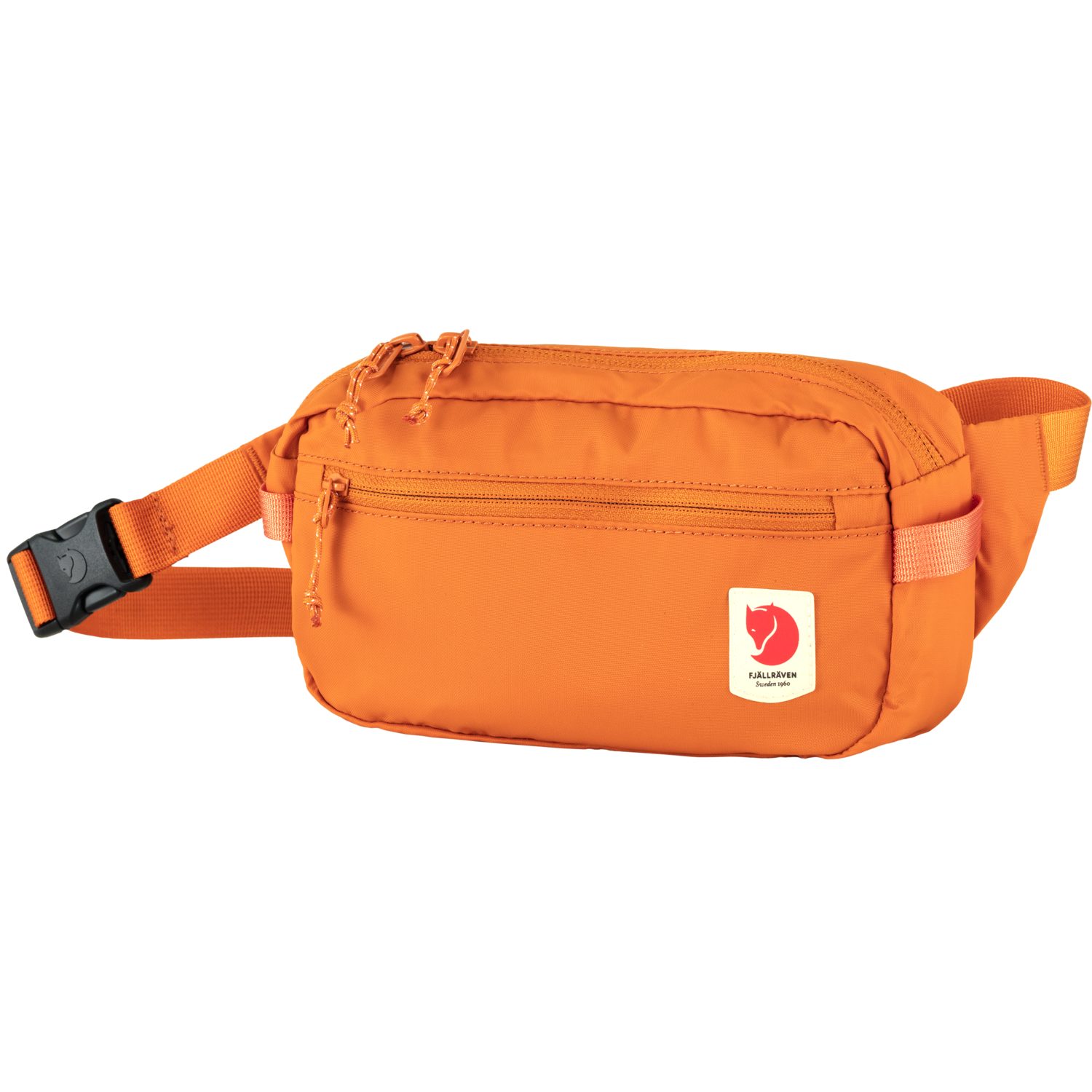 Fjällräven Gürteltasche