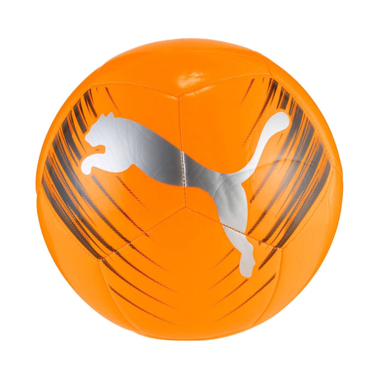 PUMA Fußball Puma Attacanto
