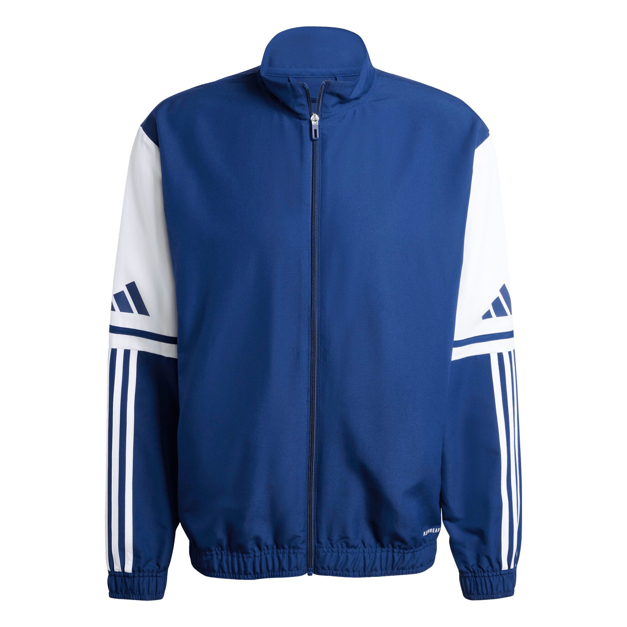 adidas Performance Trainingsjacke adidas Herren Präsentationsjacke Squadra günstig online kaufen