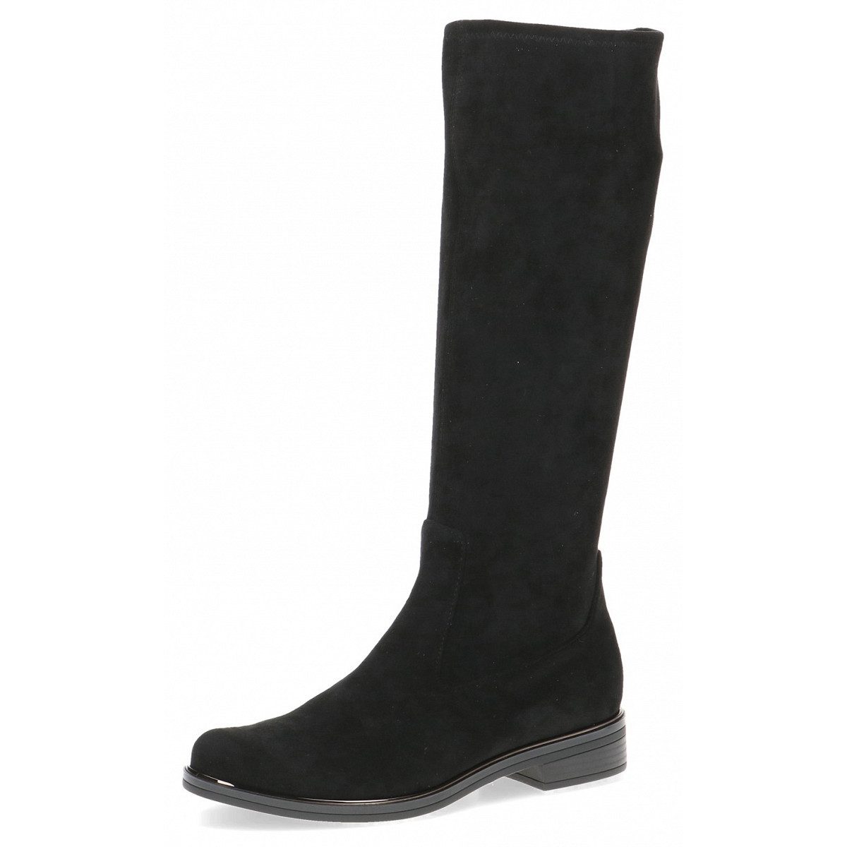 Caprice Stiefel günstig online kaufen