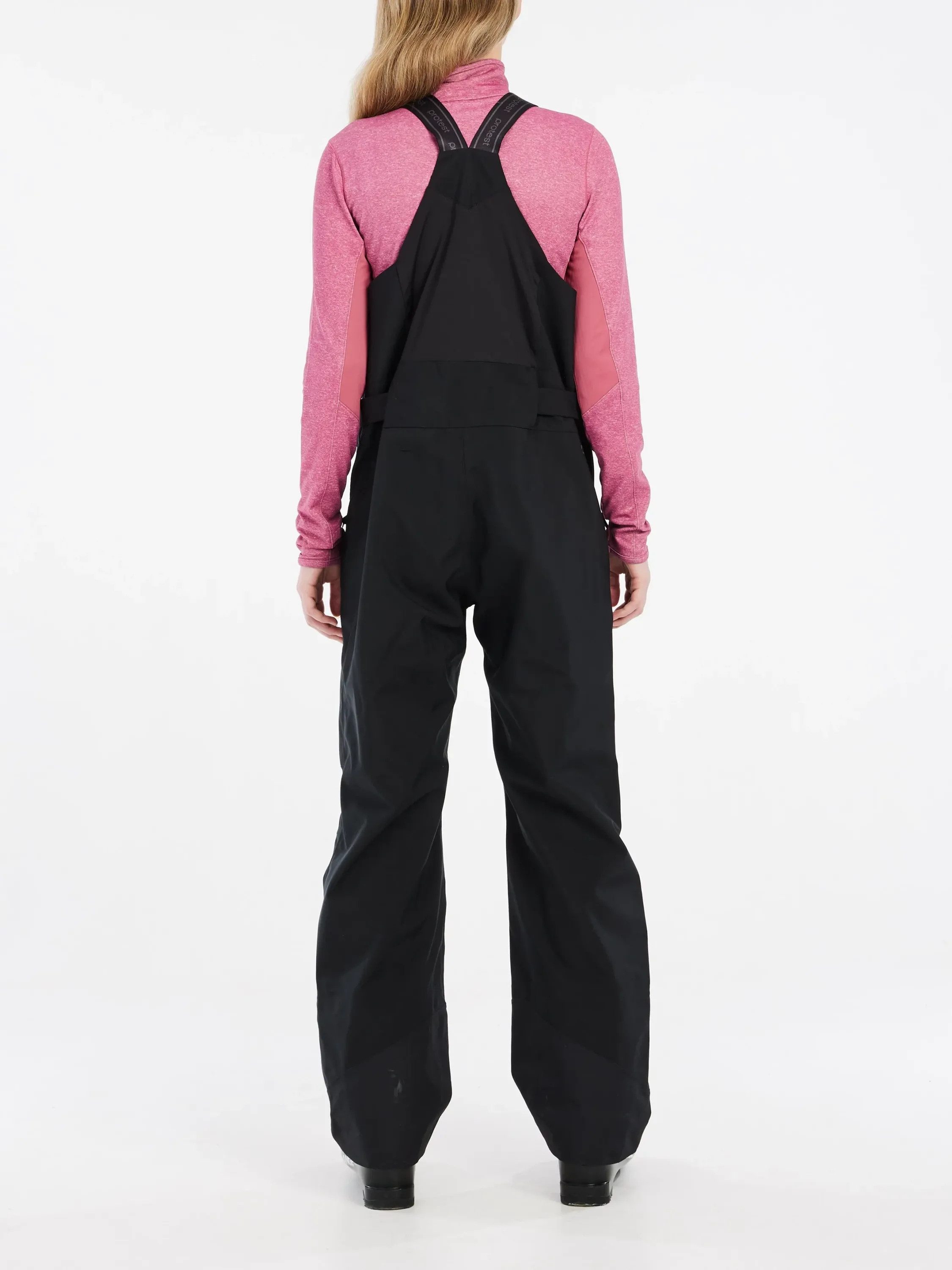 Protest Skihose PRTRAVE salopette günstig online kaufen