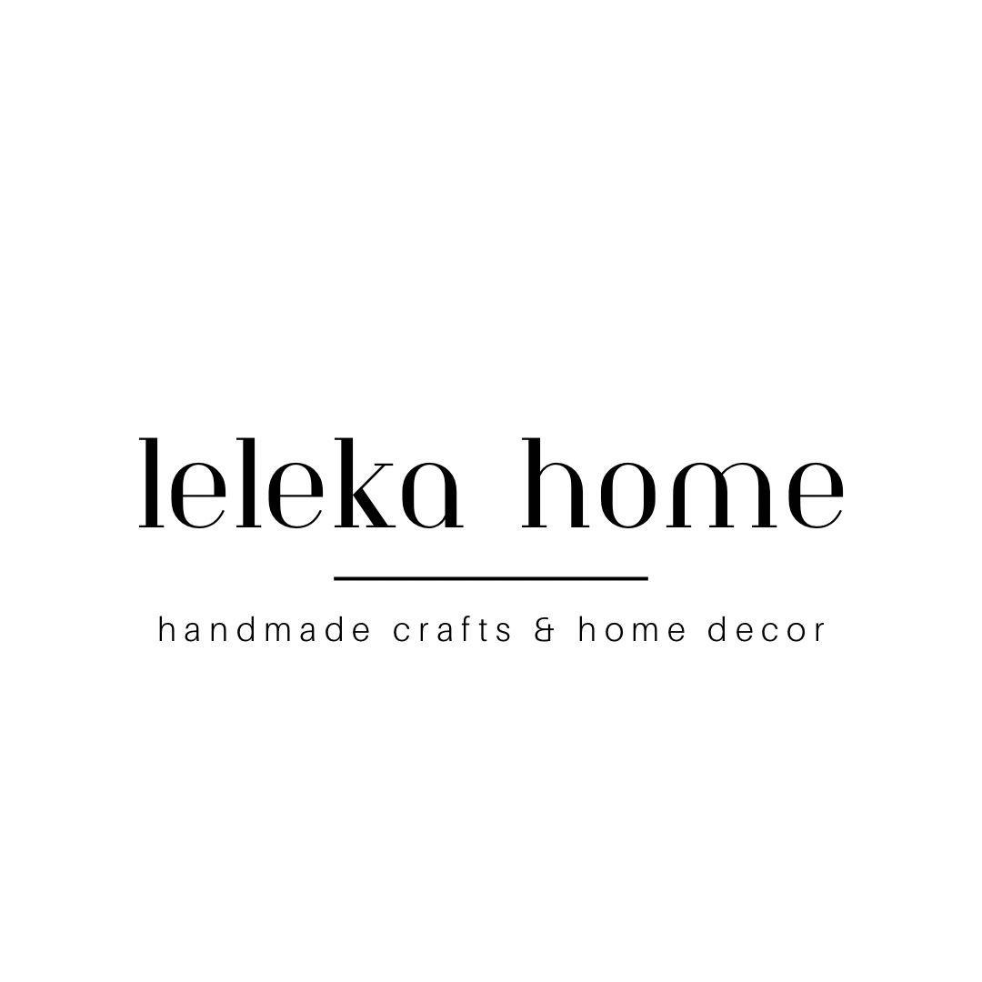 LELEKA HOME