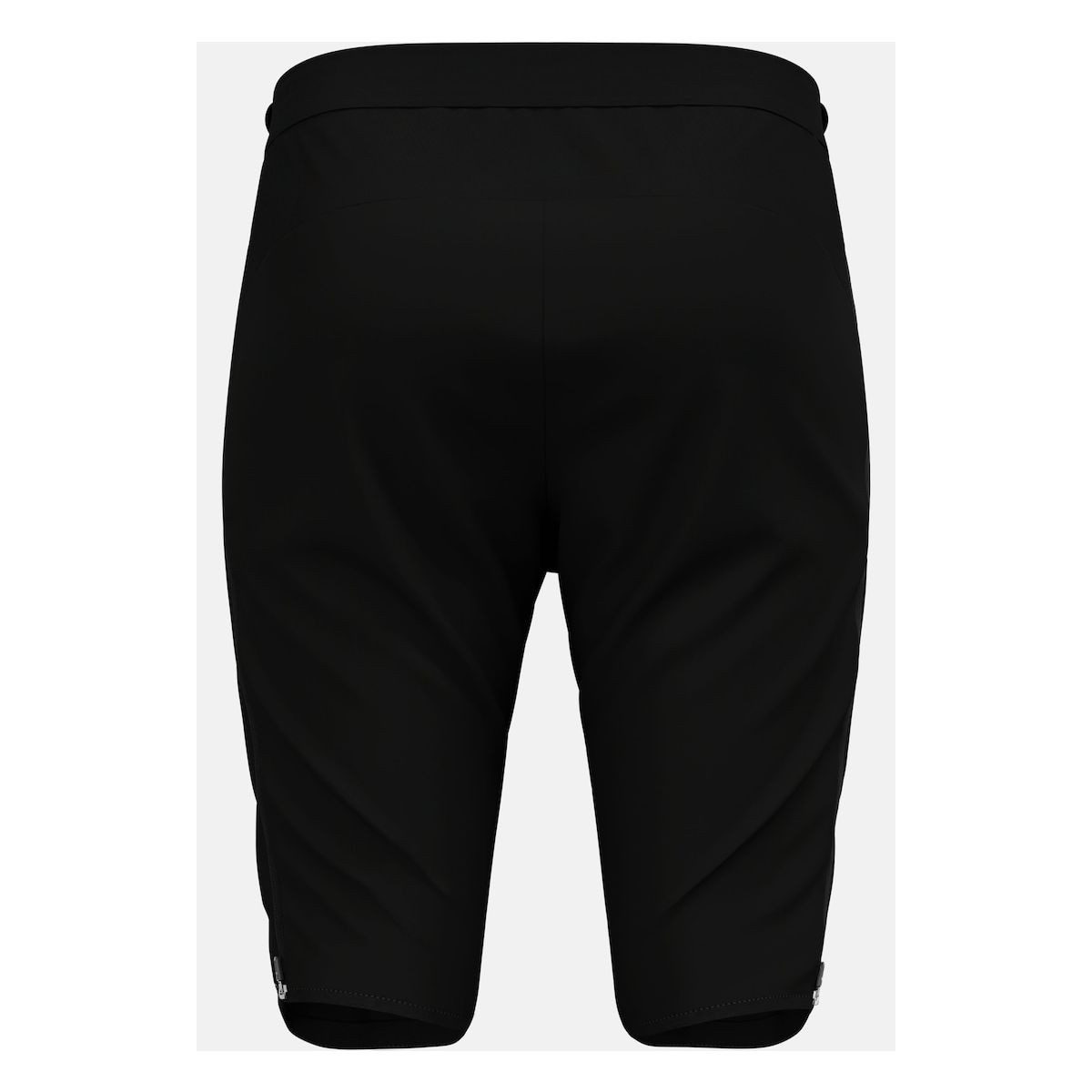 Odlo Skihose Zeroweight Insulator Leichte, wärmende Herrenjacke mit optimaler Passform, ideal für