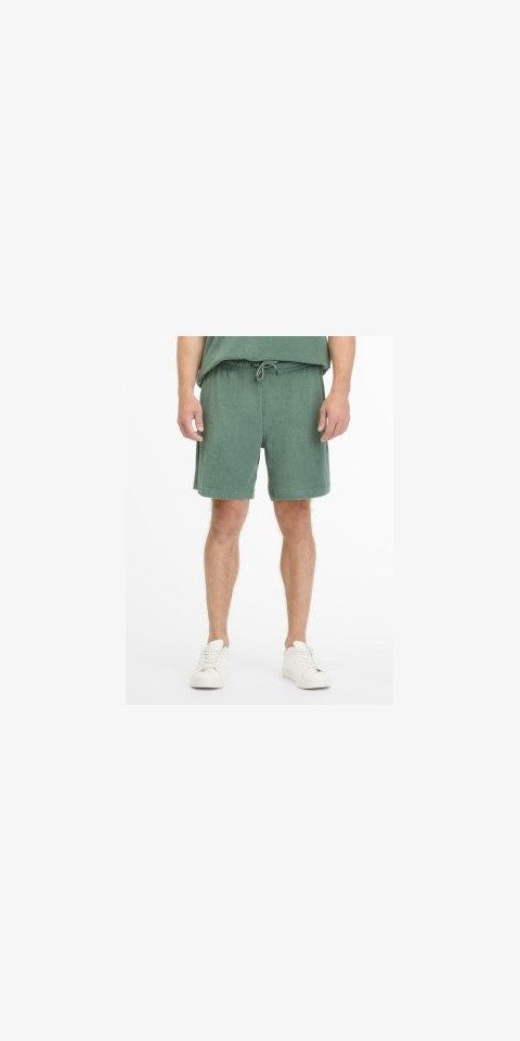 Ragwear Jeansshorts AROTIS *