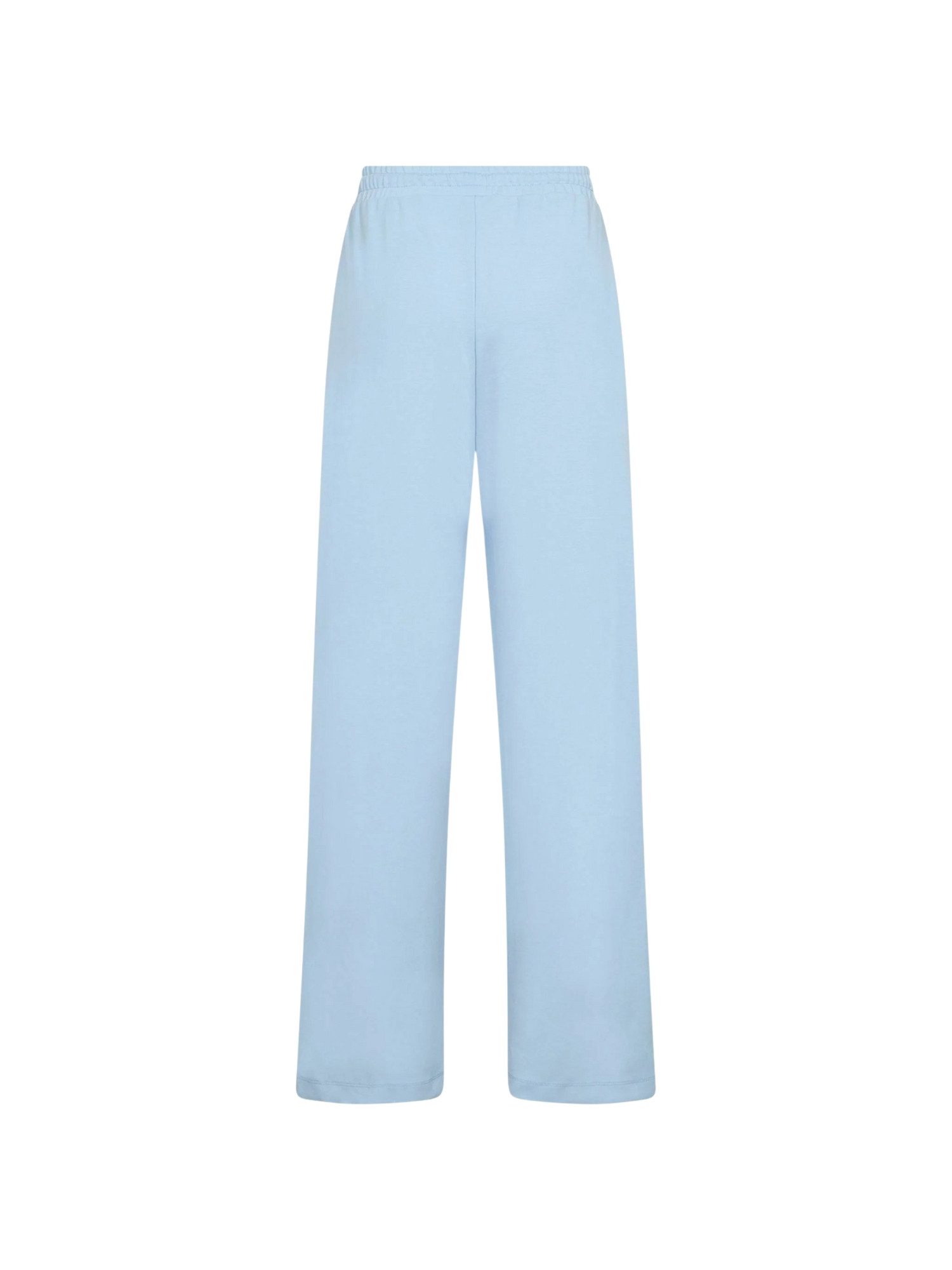 soyaconcept Chinohose Soya Concept Trouser SC-BANU günstig online kaufen