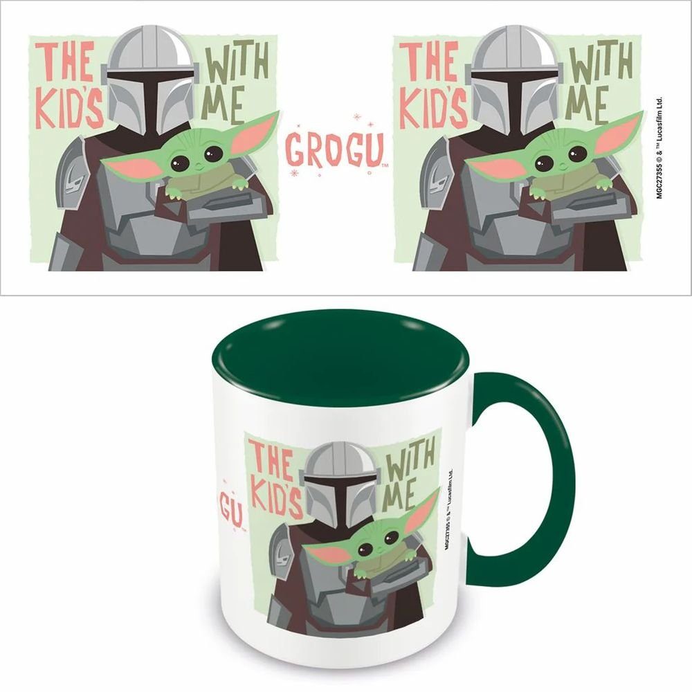 Tasse