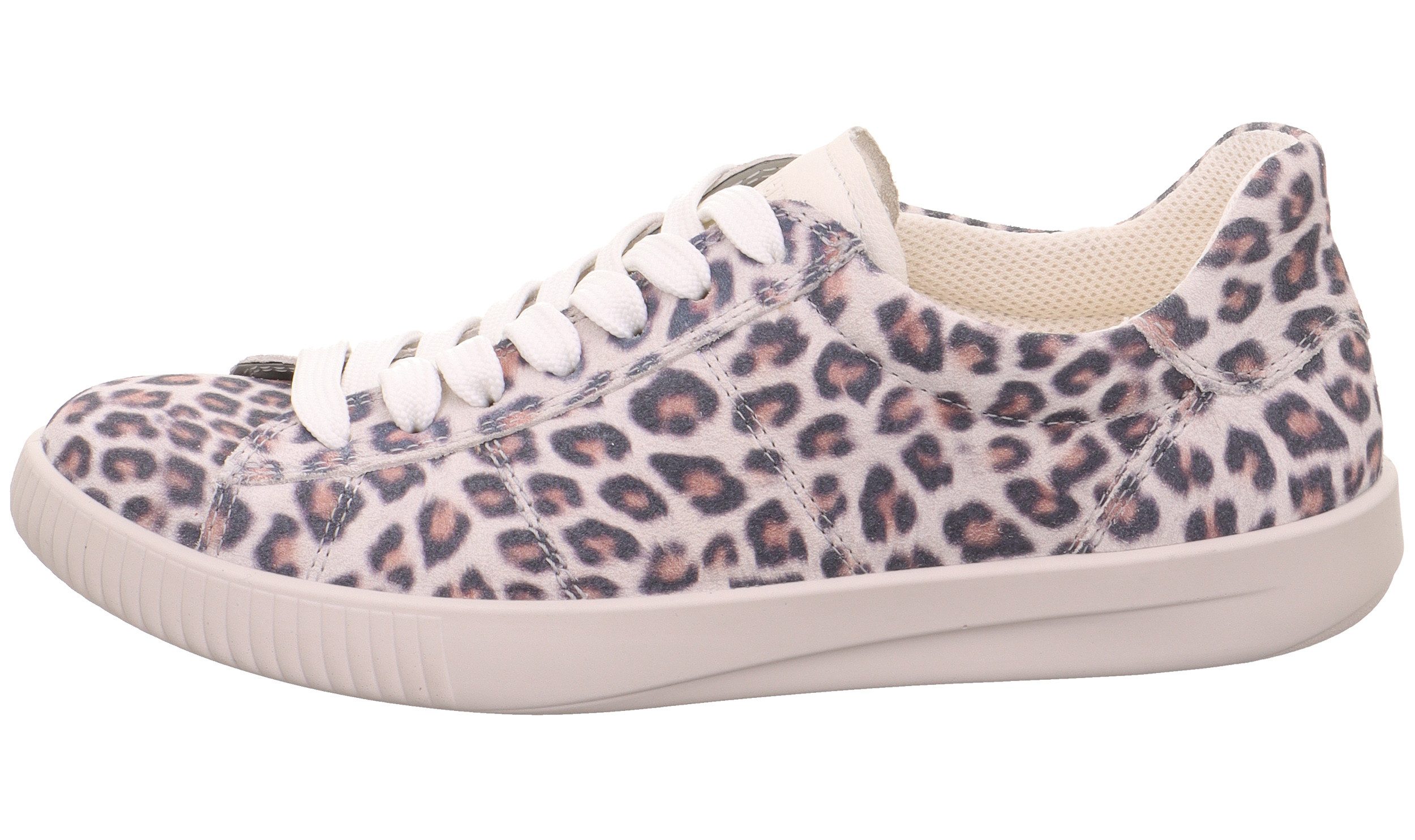 Legero SILENCE Sneaker