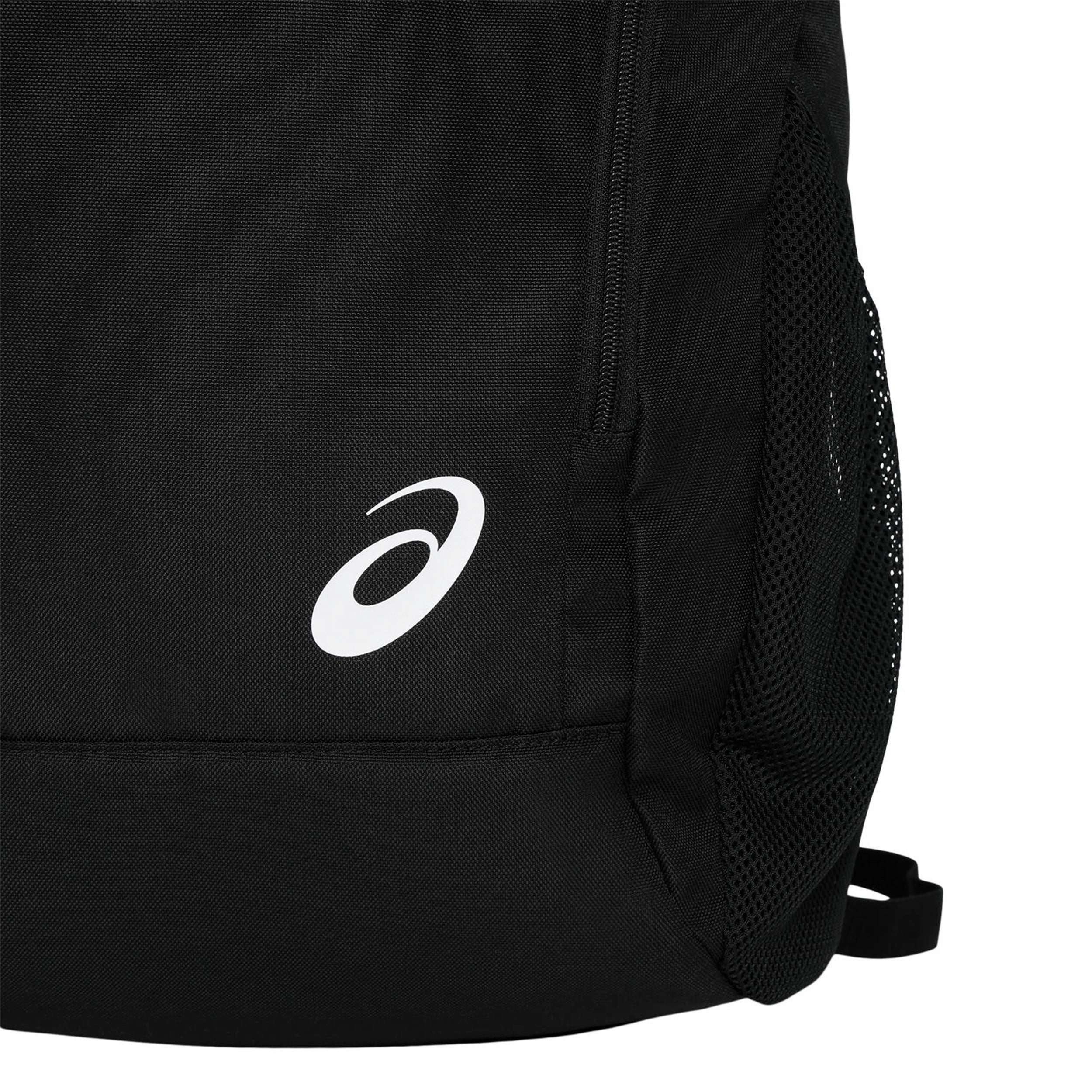 Asics Rucksack 35L