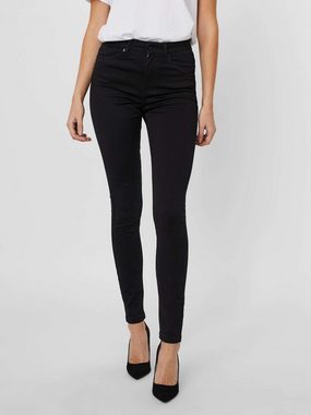 Vero Moda Skinny-fit-Jeans SOPHIA (1-tlg) Plain/ohne Details