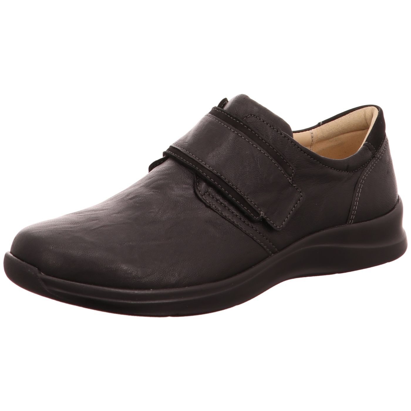Harry Slipper