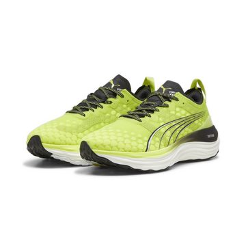 PUMA Puma ForeverRun Nitro Laufschuh