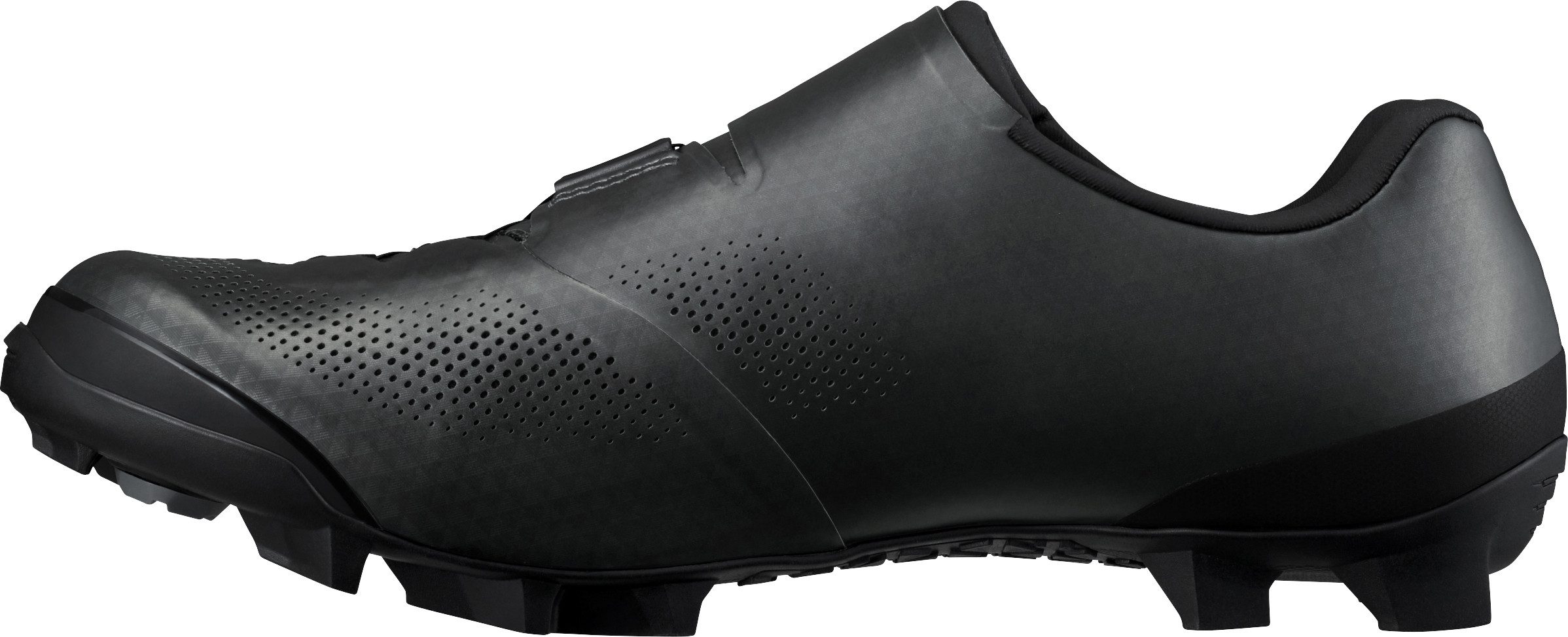 Shimano Fahrradschuh MTB- Fahrradschuhe XC703W