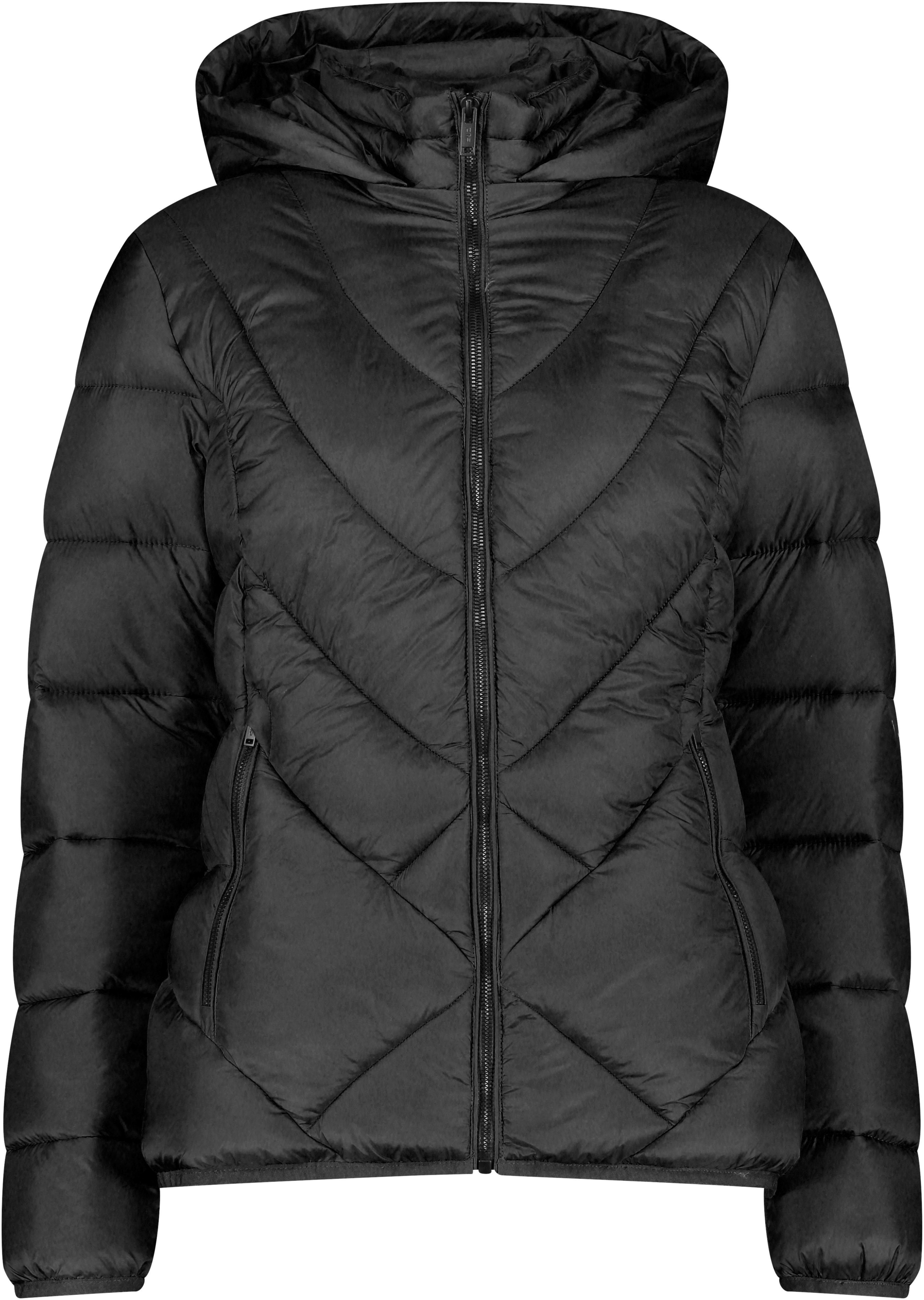 CMP Jacken für Damen online kaufen | OTTO