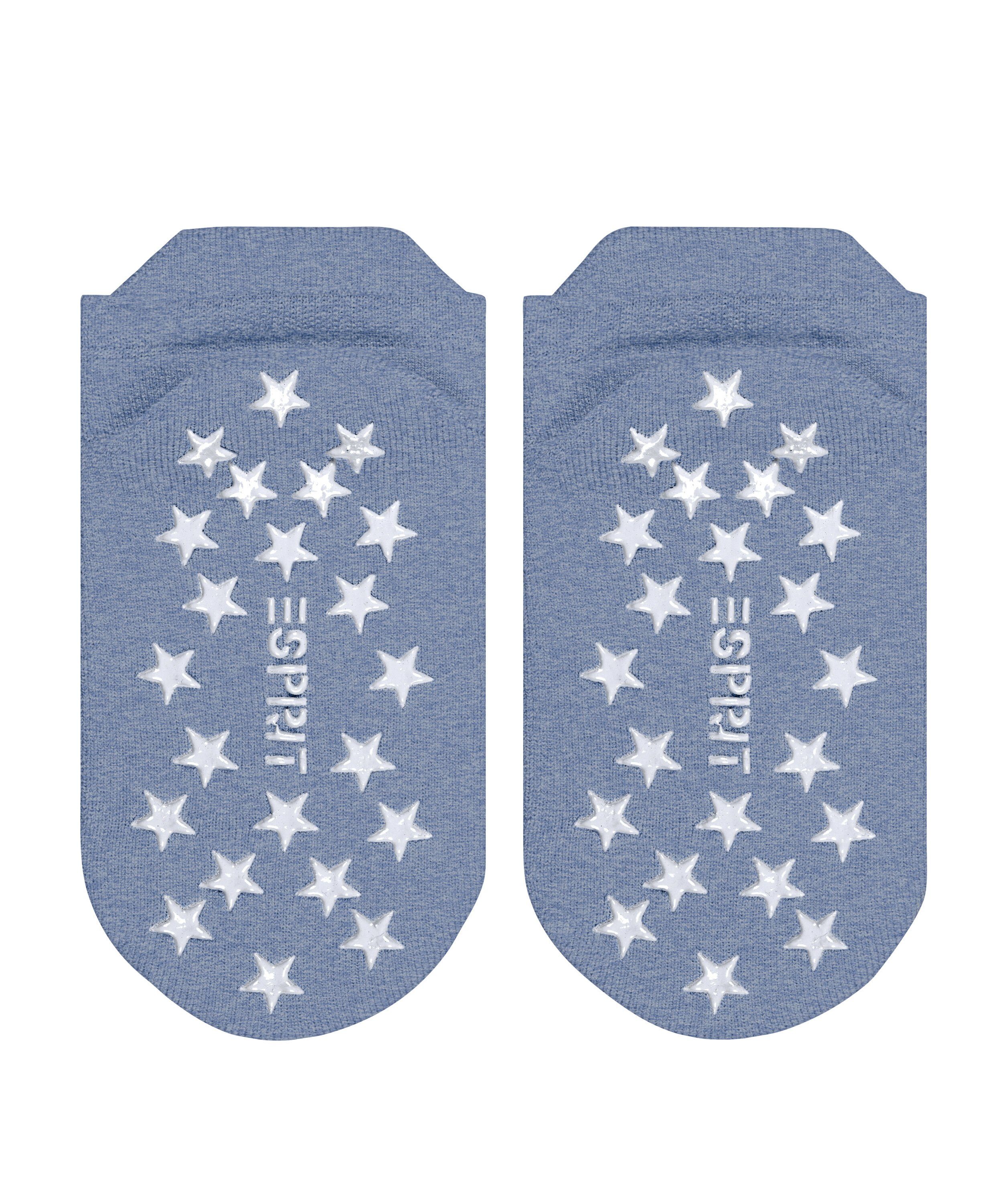 Esprit Sneakersocken Home Sneakersocken (1-Paar)