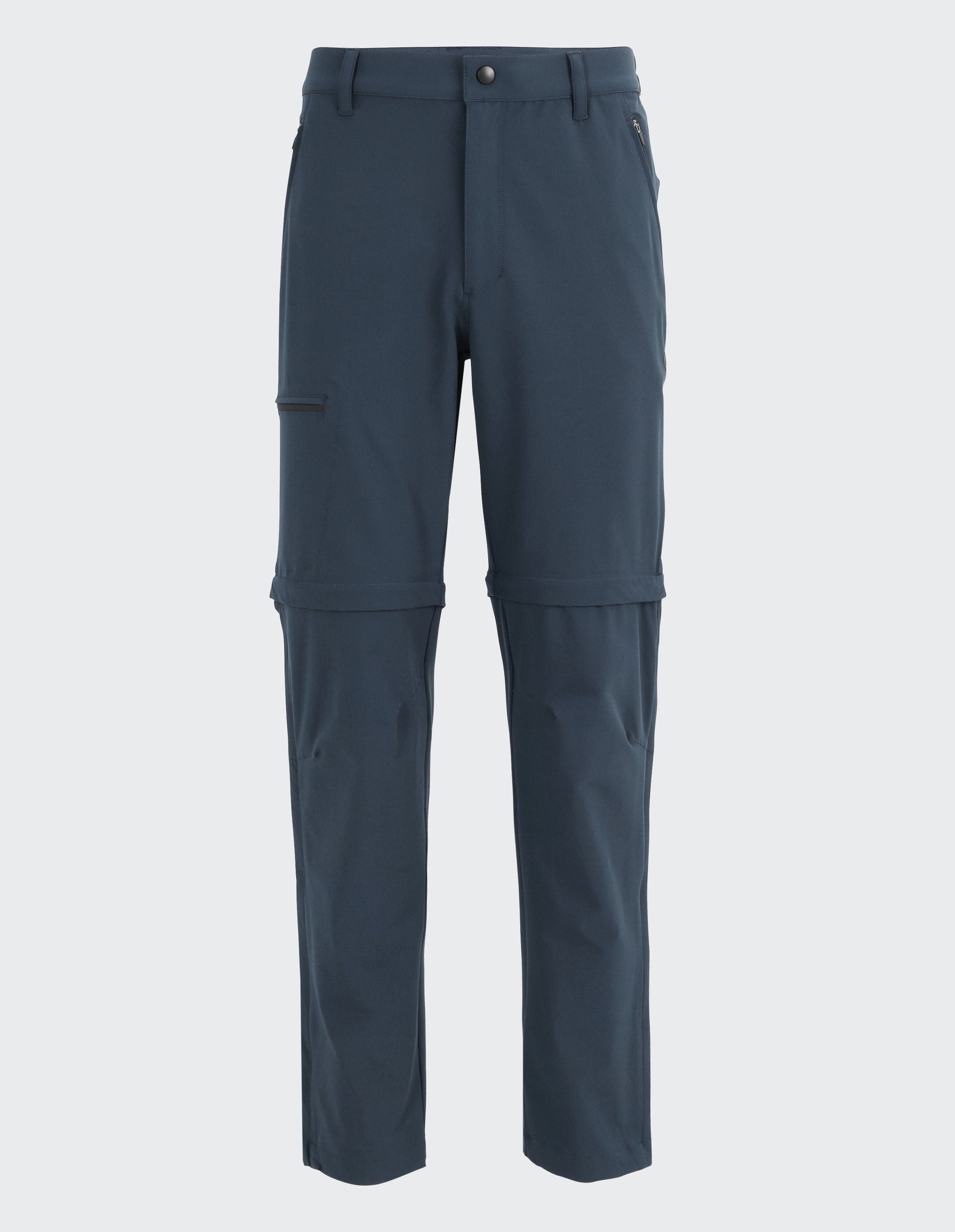 HOT Sportswear Sporthose Sporthose Banff günstig online kaufen