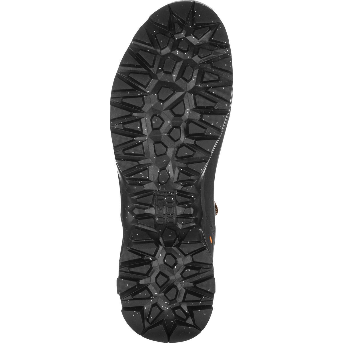 Salewa ALP Mate Winter Mid Powertex M Winterstiefel Mittelhoher Winterschuh für Herren mit wasserdichter Membran, ideal
