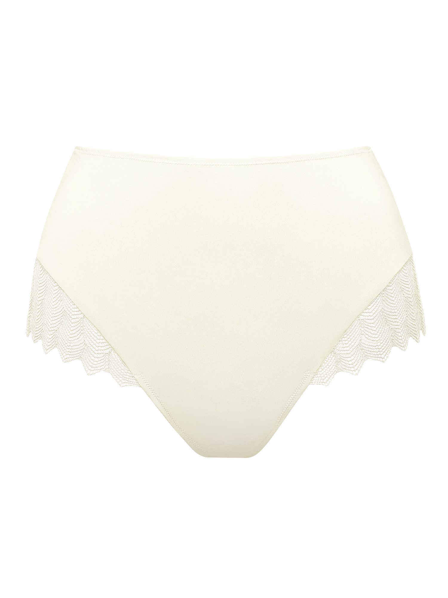 Taillenslip Hoher Slip Stella