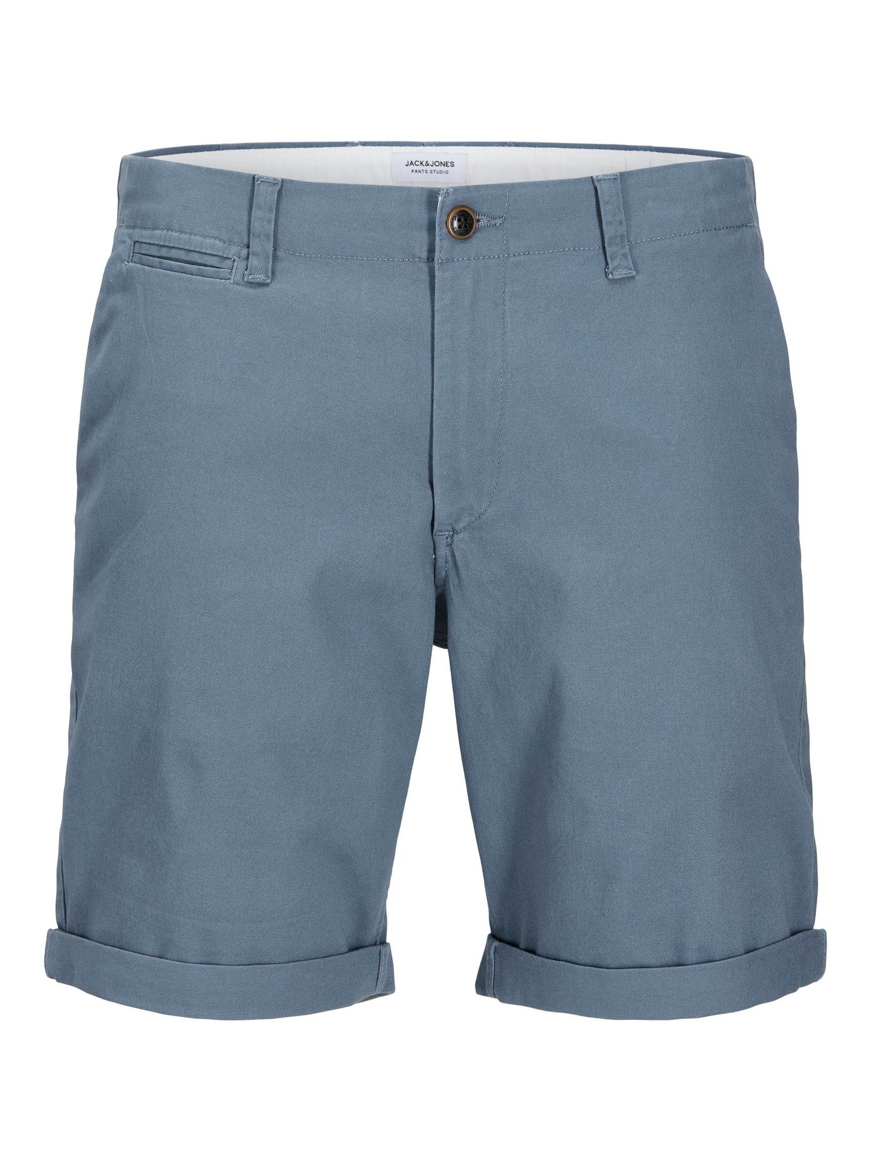 Jack & Jones Chinoshorts günstig online kaufen