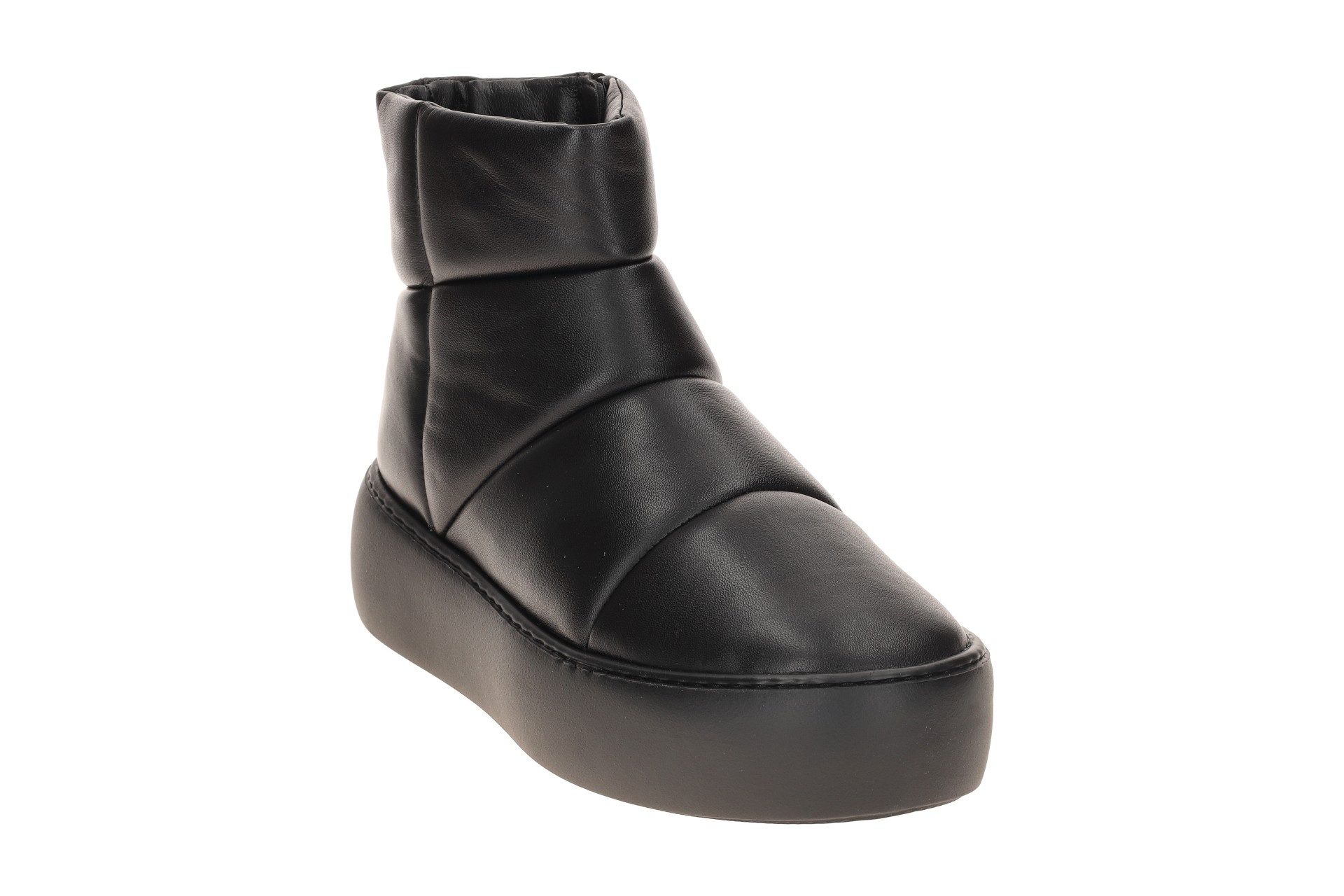 Högl 0-10 0250 0100 Stiefel