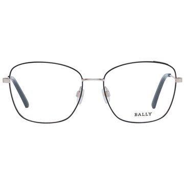 Bally Brillengestell BY5021 55005