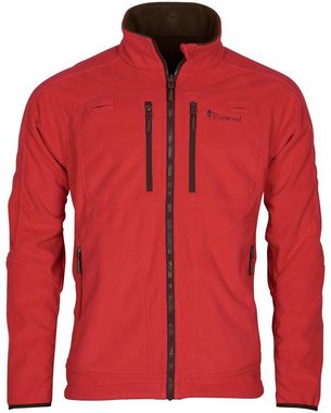 Pinewood Wendejacke Wendejacke Furudal