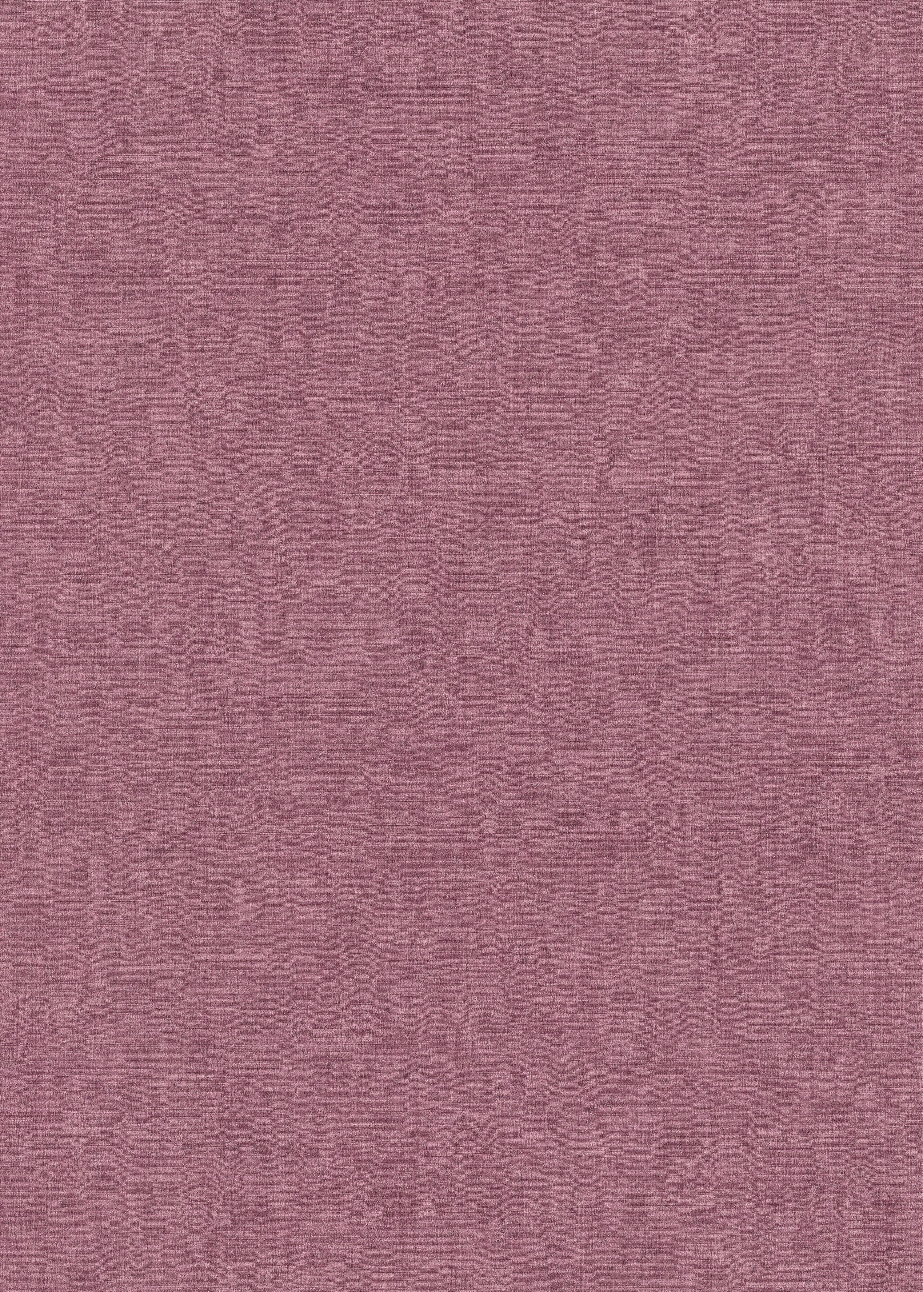 Erismann Vliestapete Vliestapete DASH, leicht strukturiert, Strukturmuster, günstig online kaufen