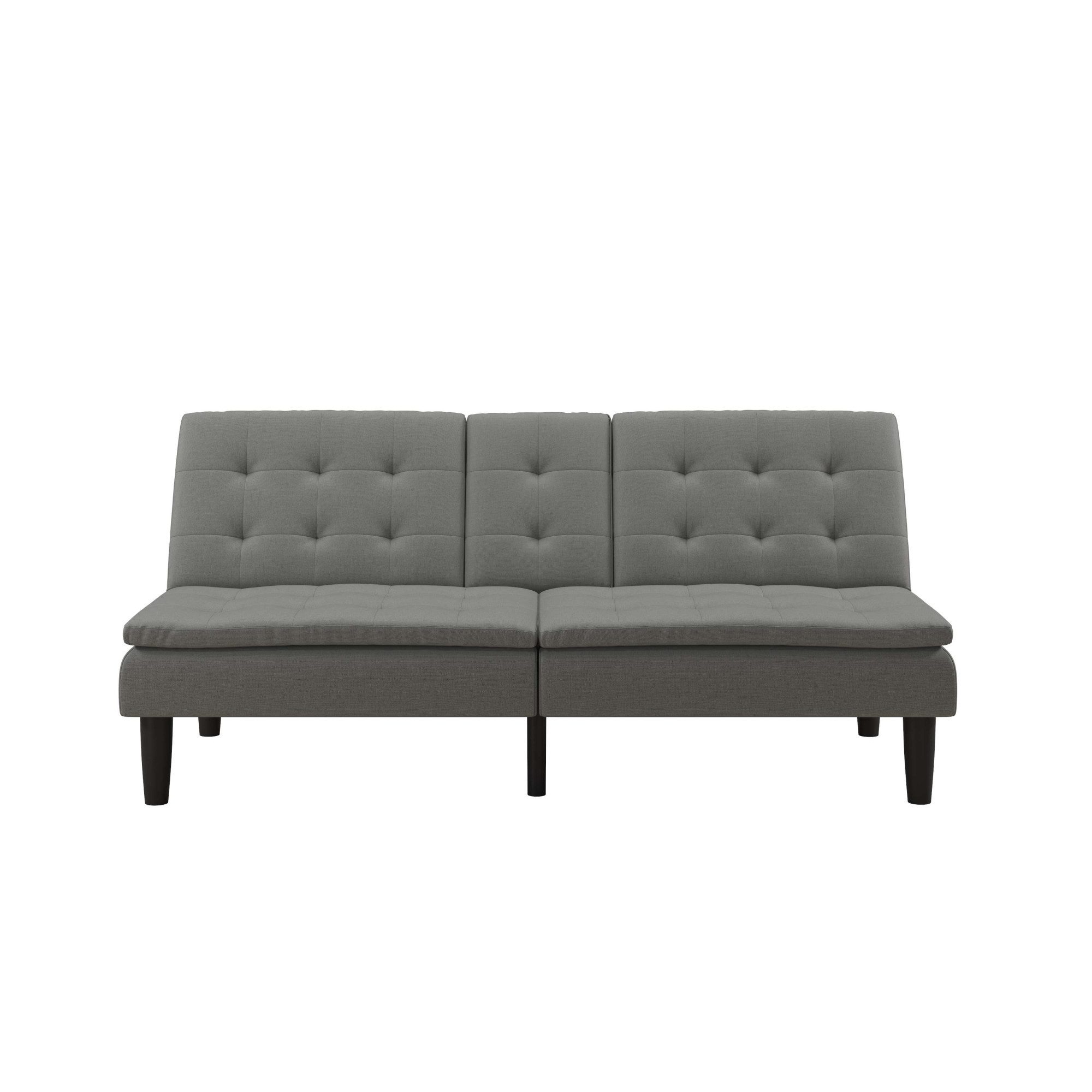 Dorel Home Schlafsofa MAINE, Kinosofa mit günstig online kaufen