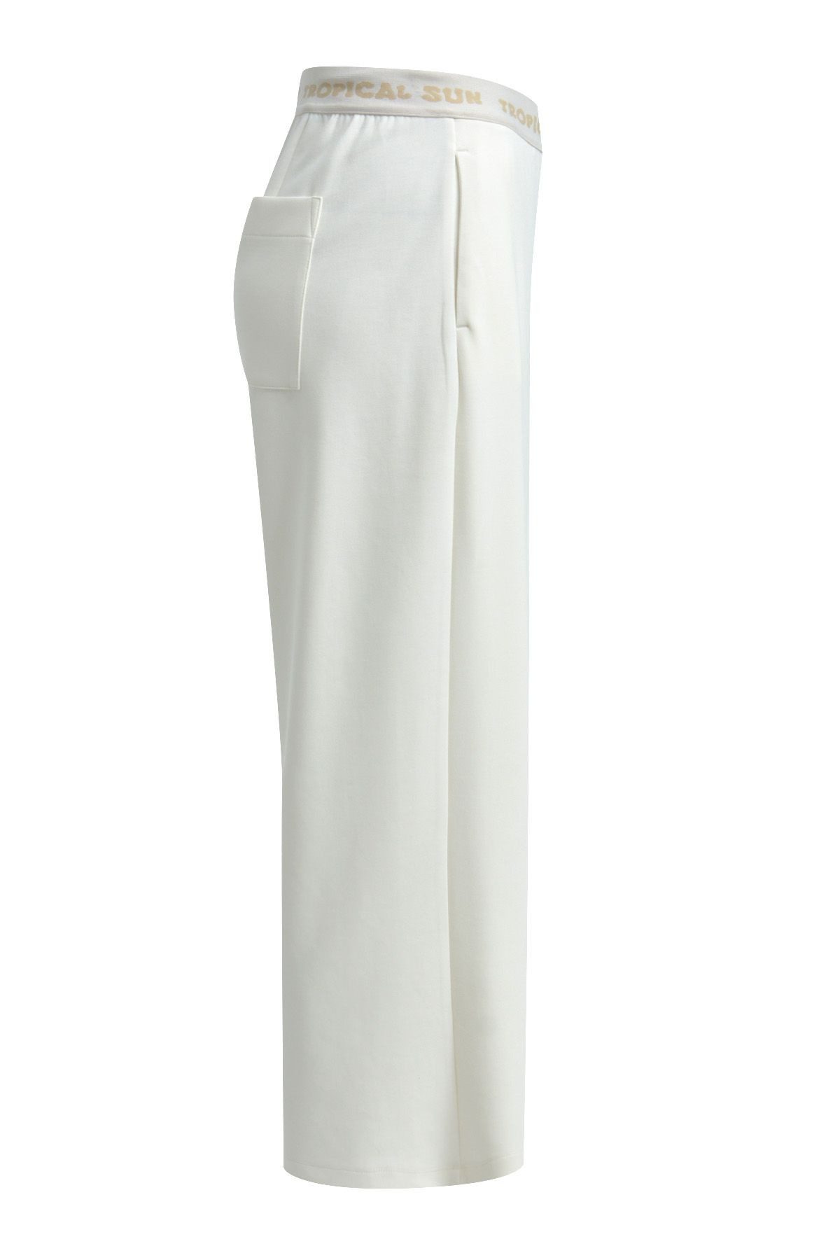 Smith & Soul 2-in-1-Hose günstig online kaufen