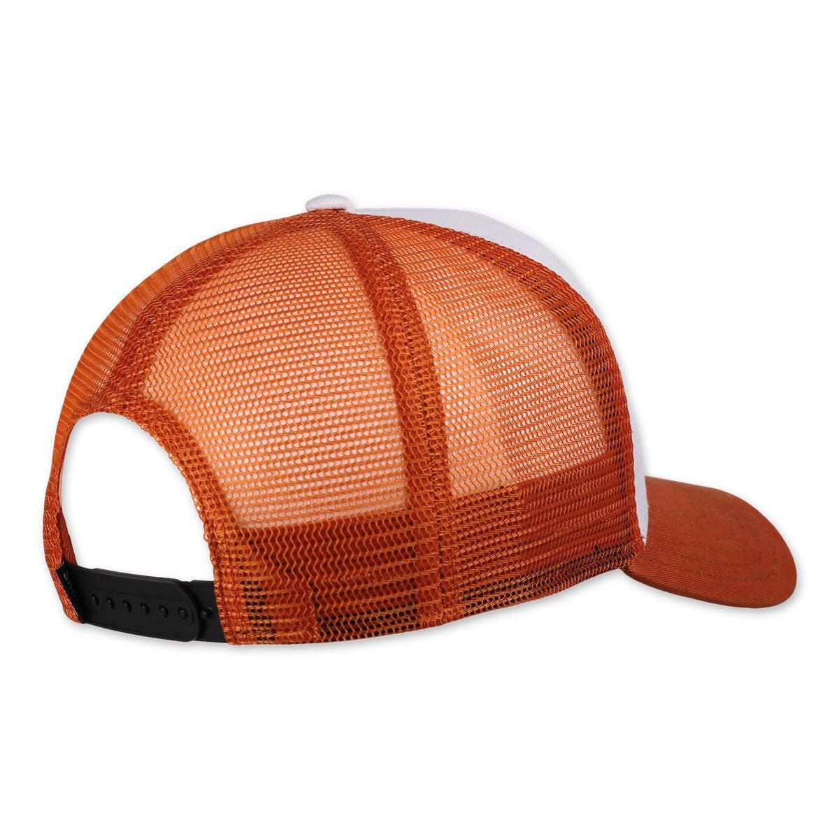 Djinns Trucker Cap Djinns HFT Trucker günstig online kaufen