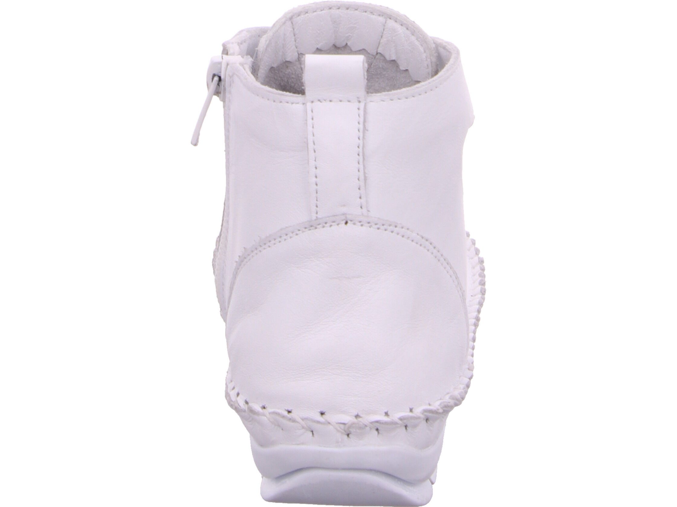 Gemini Schnürstiefelette günstig online kaufen