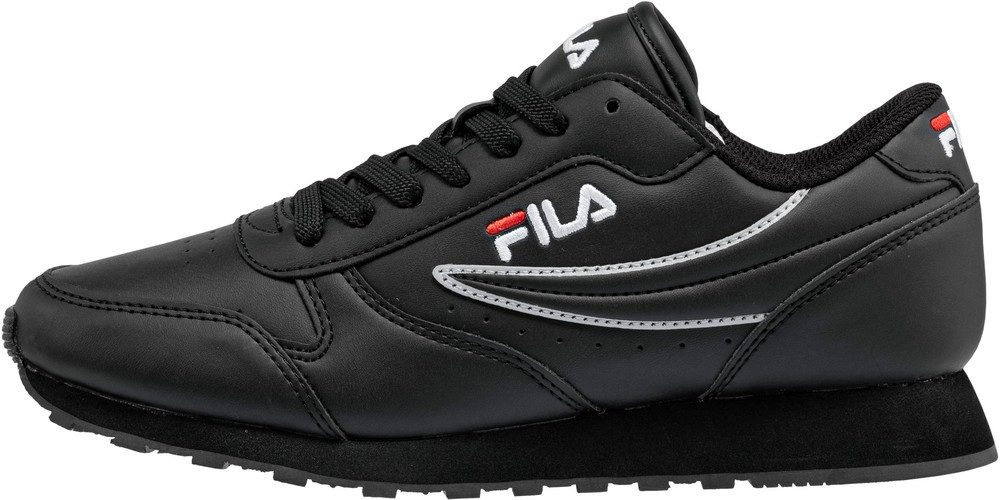 Fila Orbit Low Women Sneaker günstig online kaufen