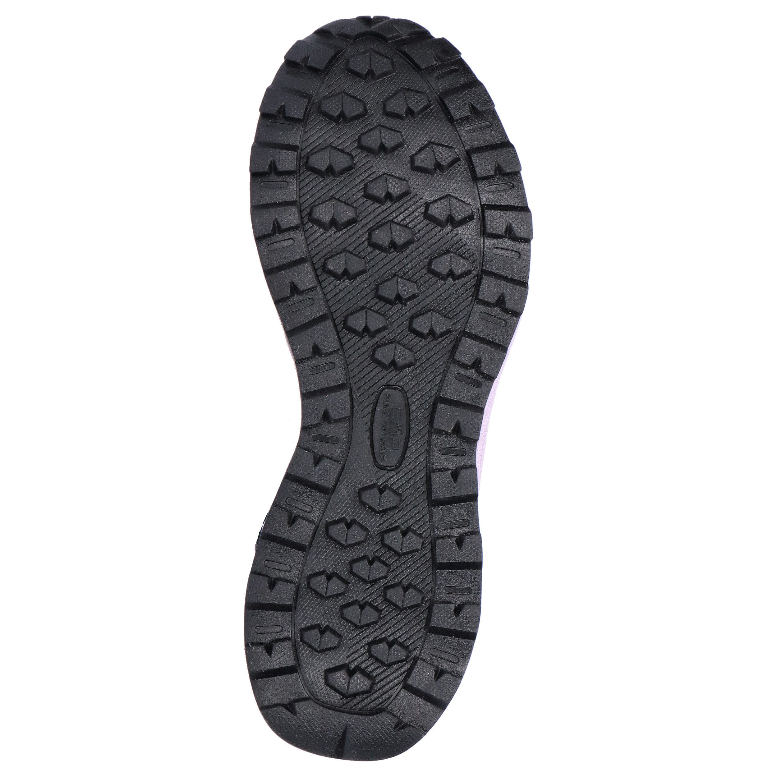 CMP CMP Damen Trainingsschuhe Phelys Wmn WP Multisport Shoes 3Q65896 Trainingsschuh