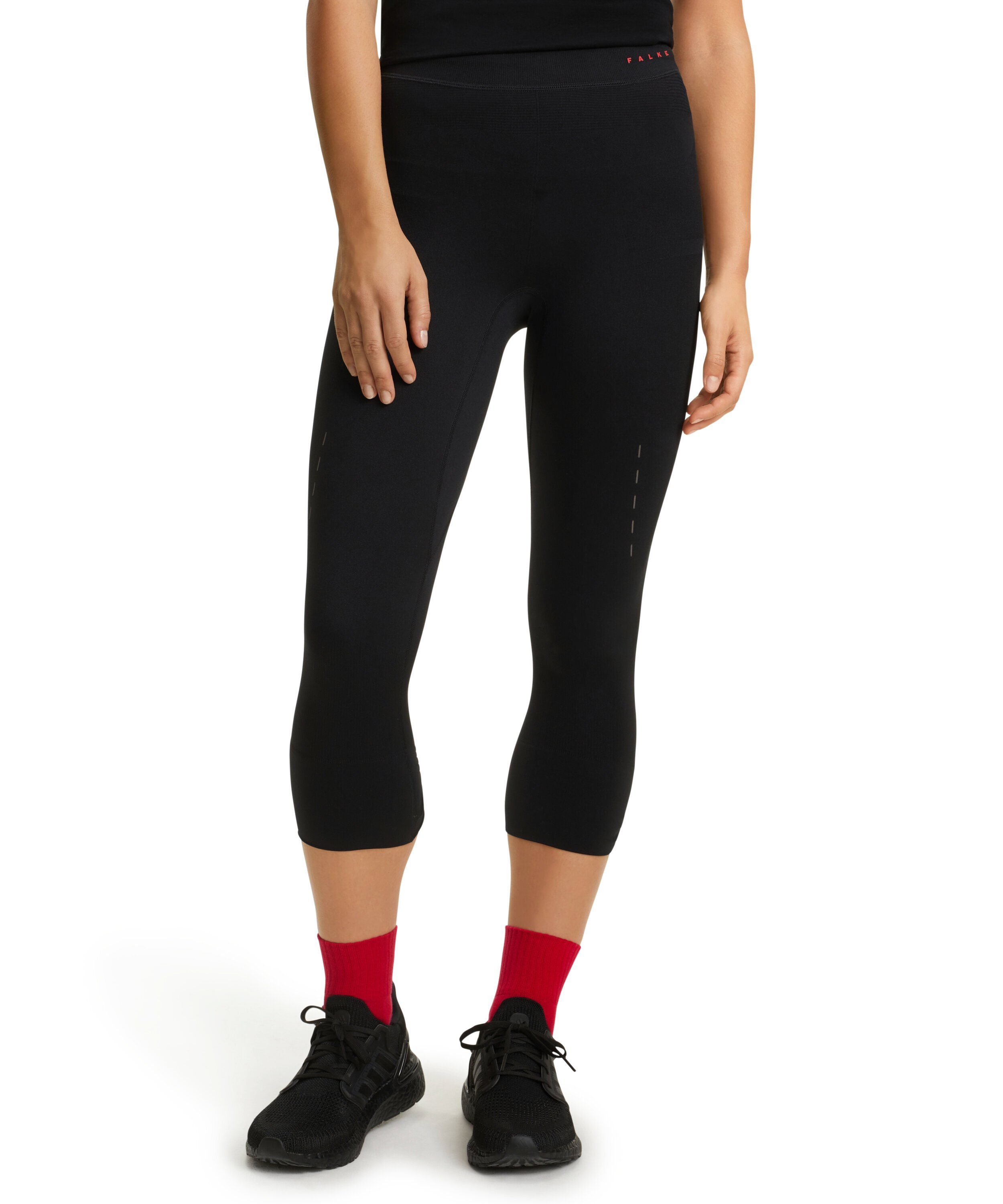 FALKE Funktionstights Compression (1-tlg) für schnellere Regeneration