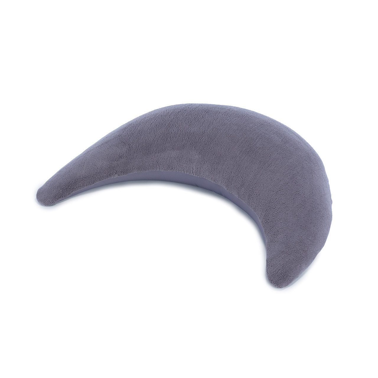 Theraline Kissenbezug für Plüschmond aus Polyester günstig online kaufen