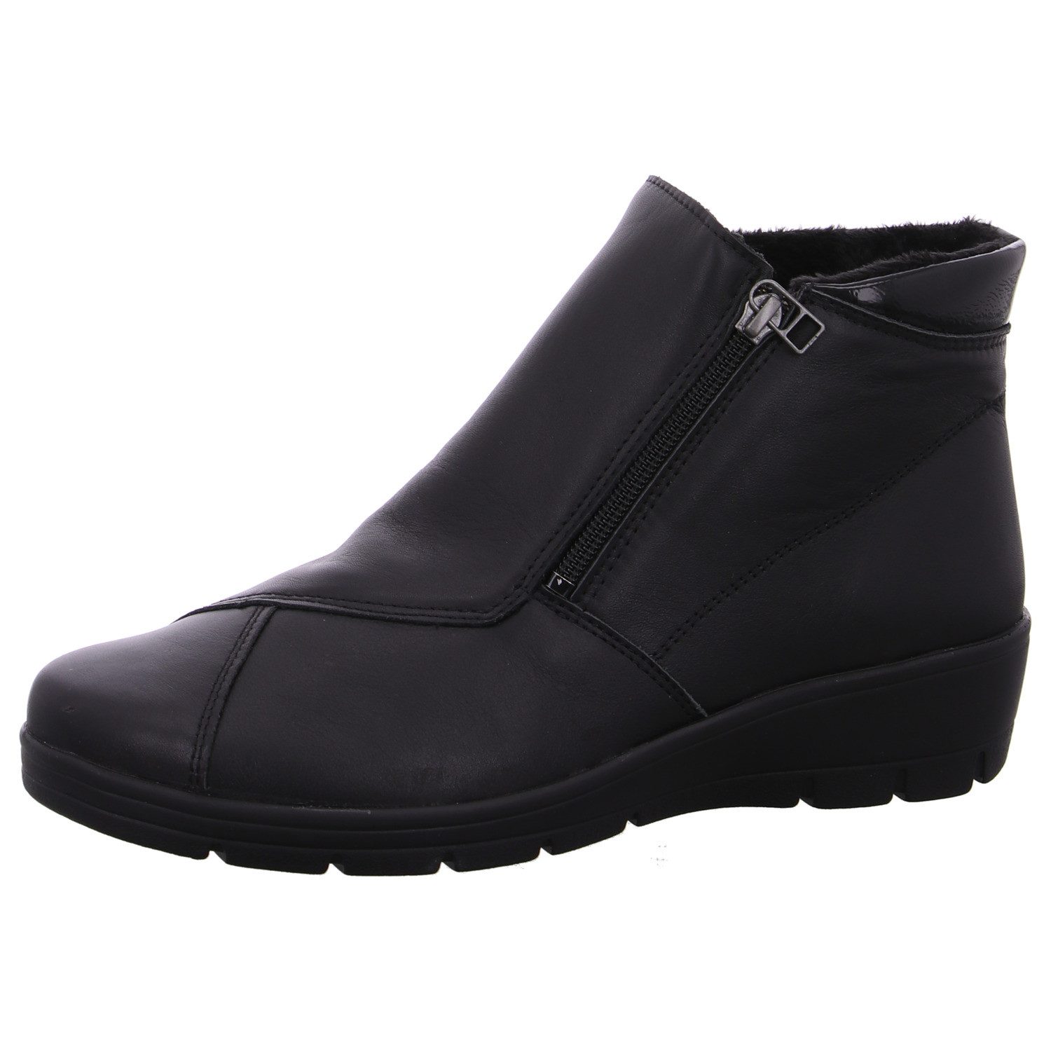 Aco Hallica 04 Winterstiefel günstig online kaufen