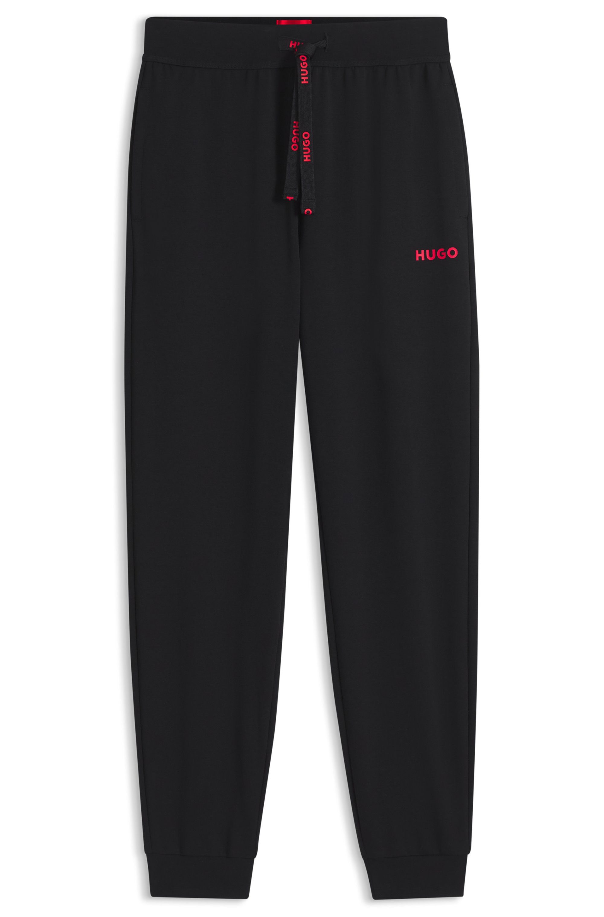 Jogginghose