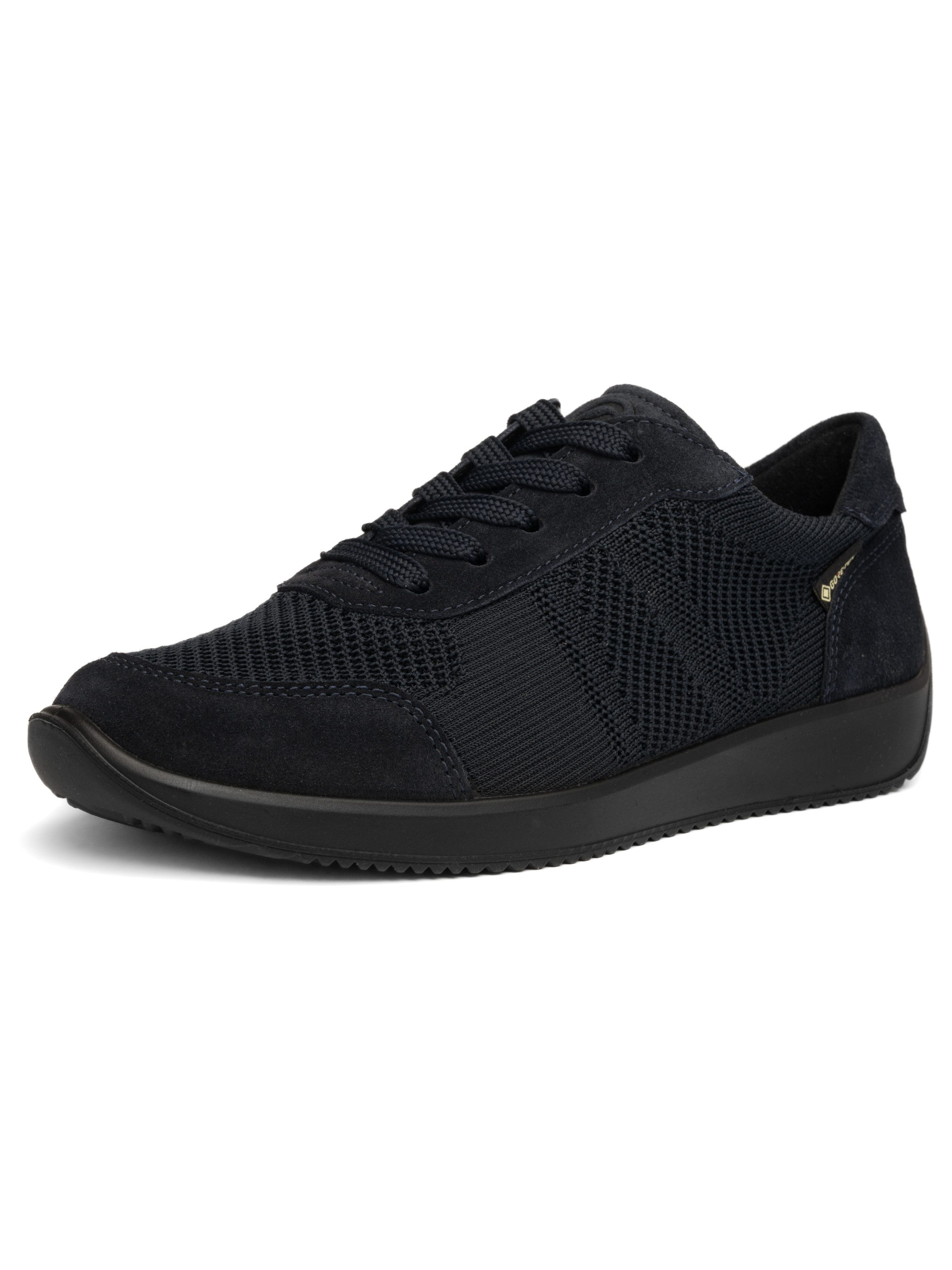 Ara Sneaker Lissabon Sneaker