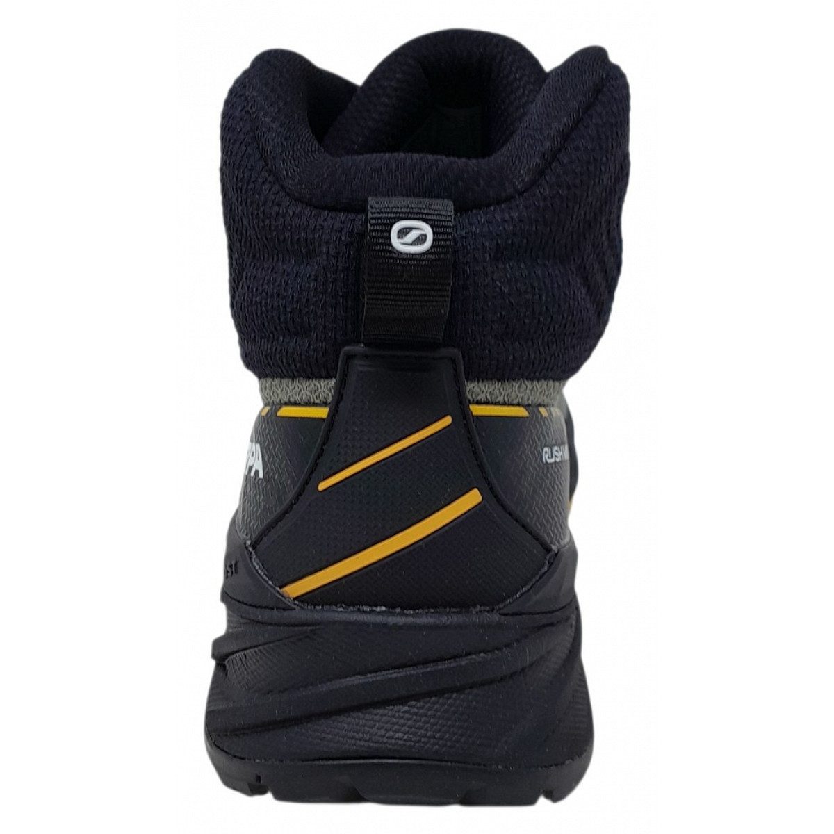 Scarpa Rush Mid II GTX Wanderschuh