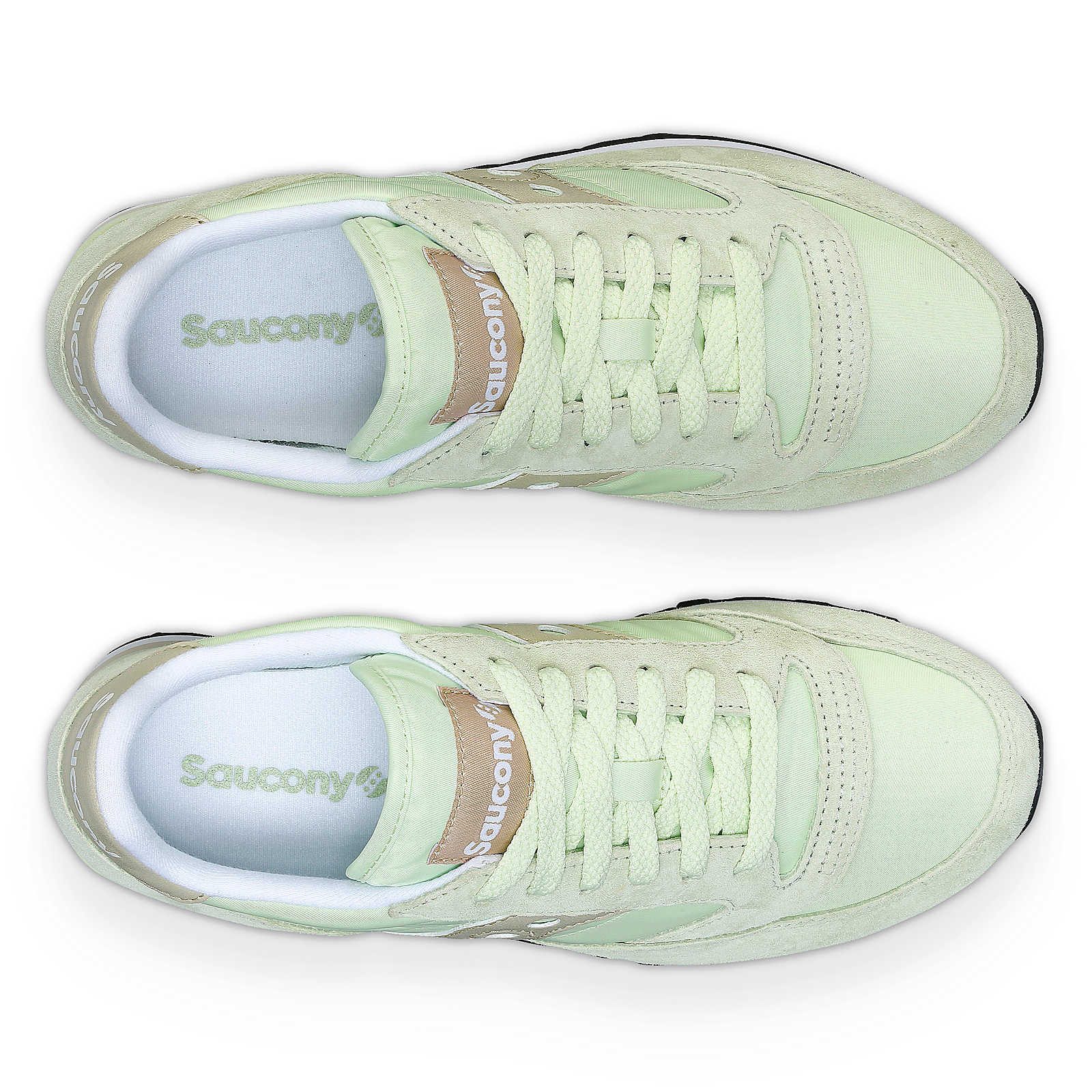 Saucony Saucony Jazz Triple Sneaker