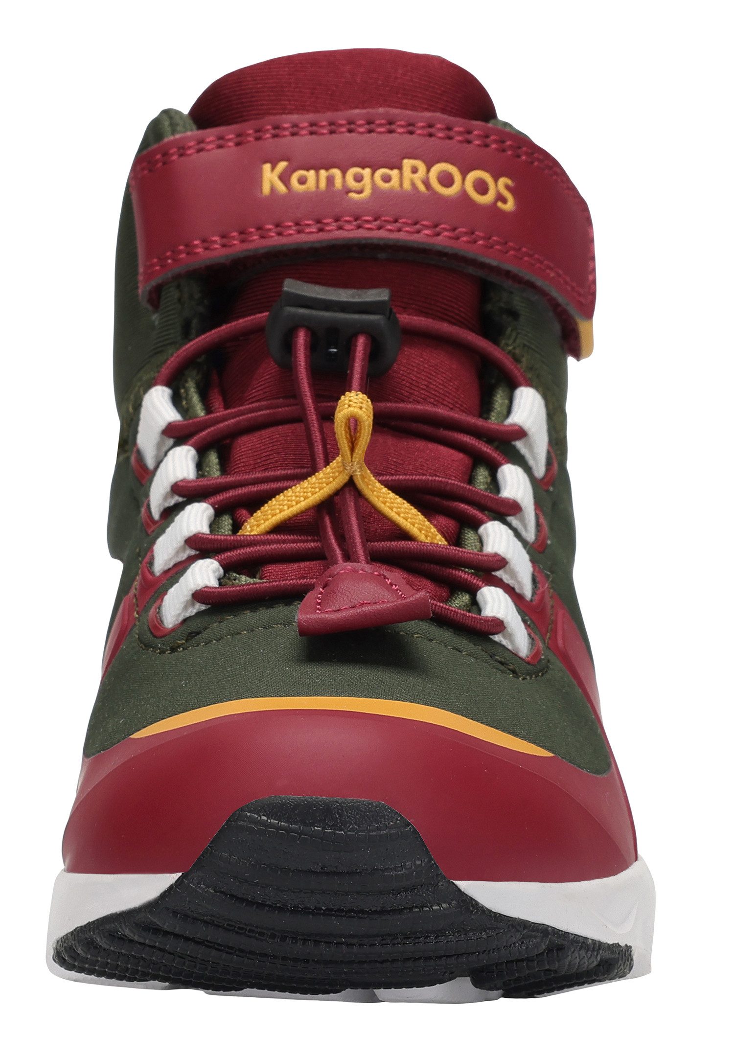 KangaROOS KX-Hydro Sneakerboots