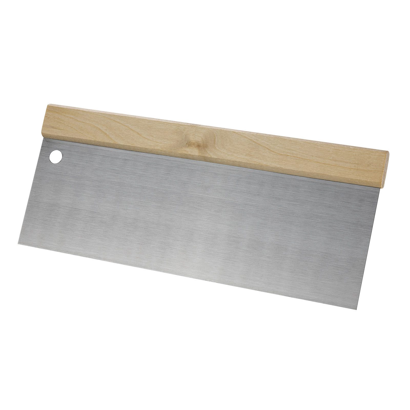 Türenspachtel Türenspachtel 30 cm