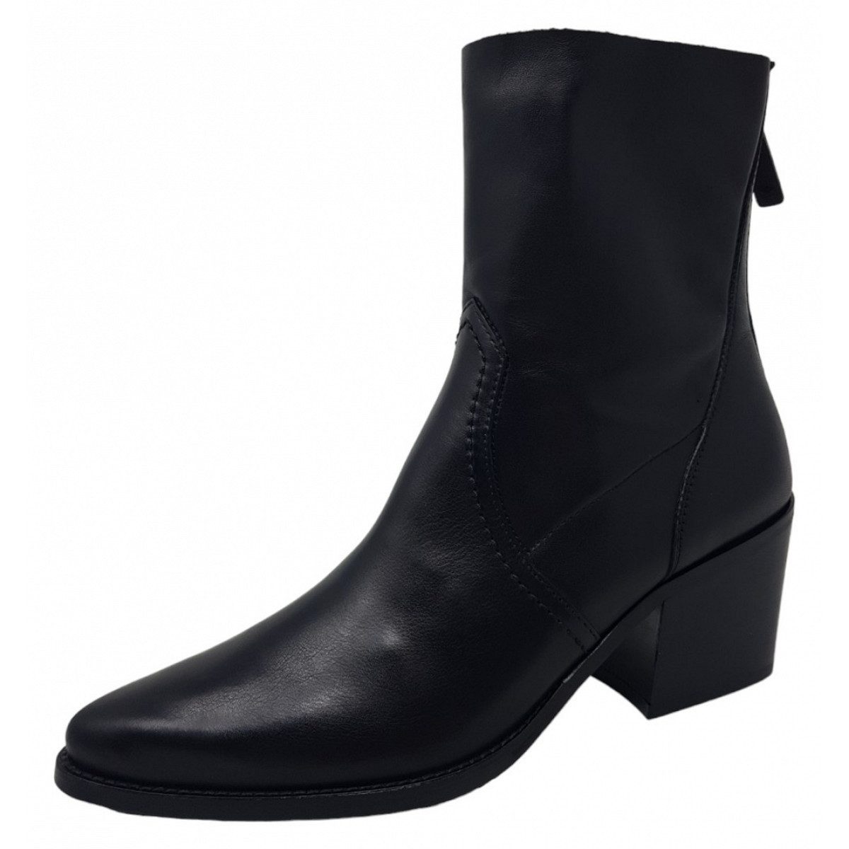 Paul Green Stiefelette günstig online kaufen