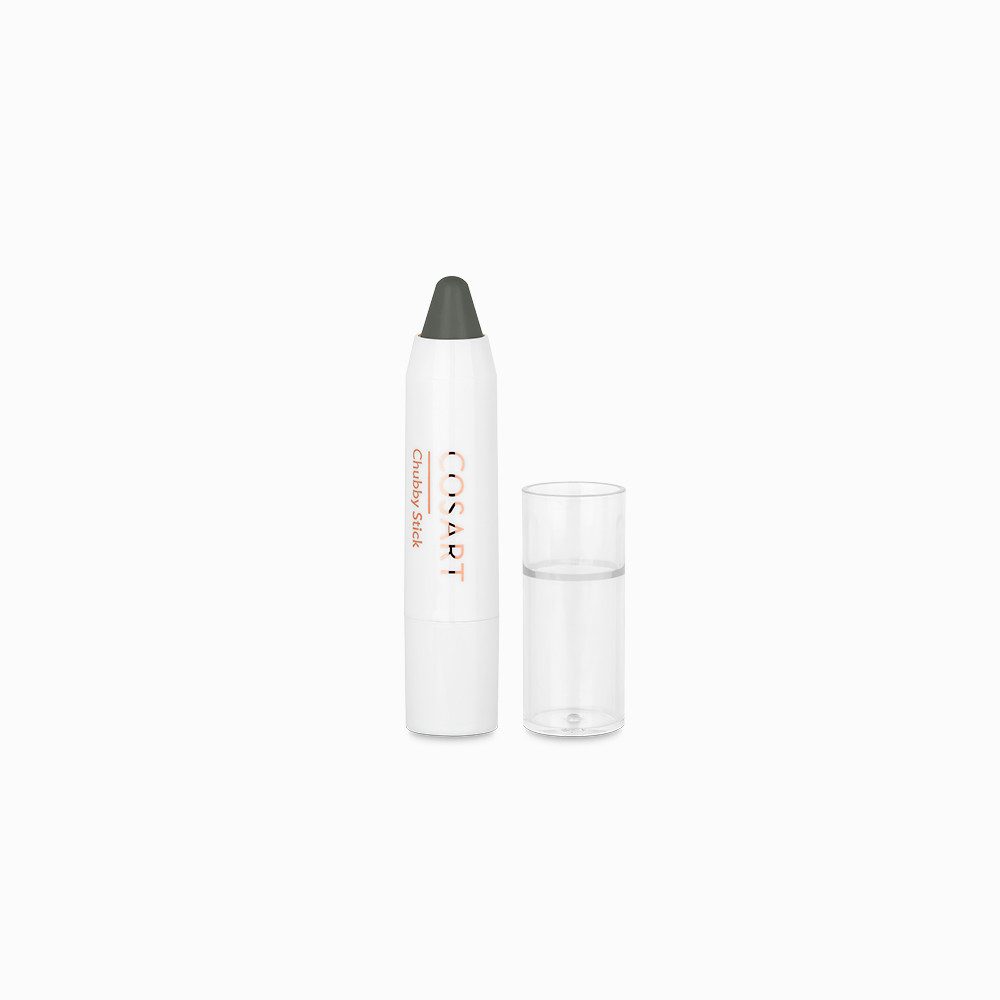 COSART Lidschatten Chubby-Stick Shadow