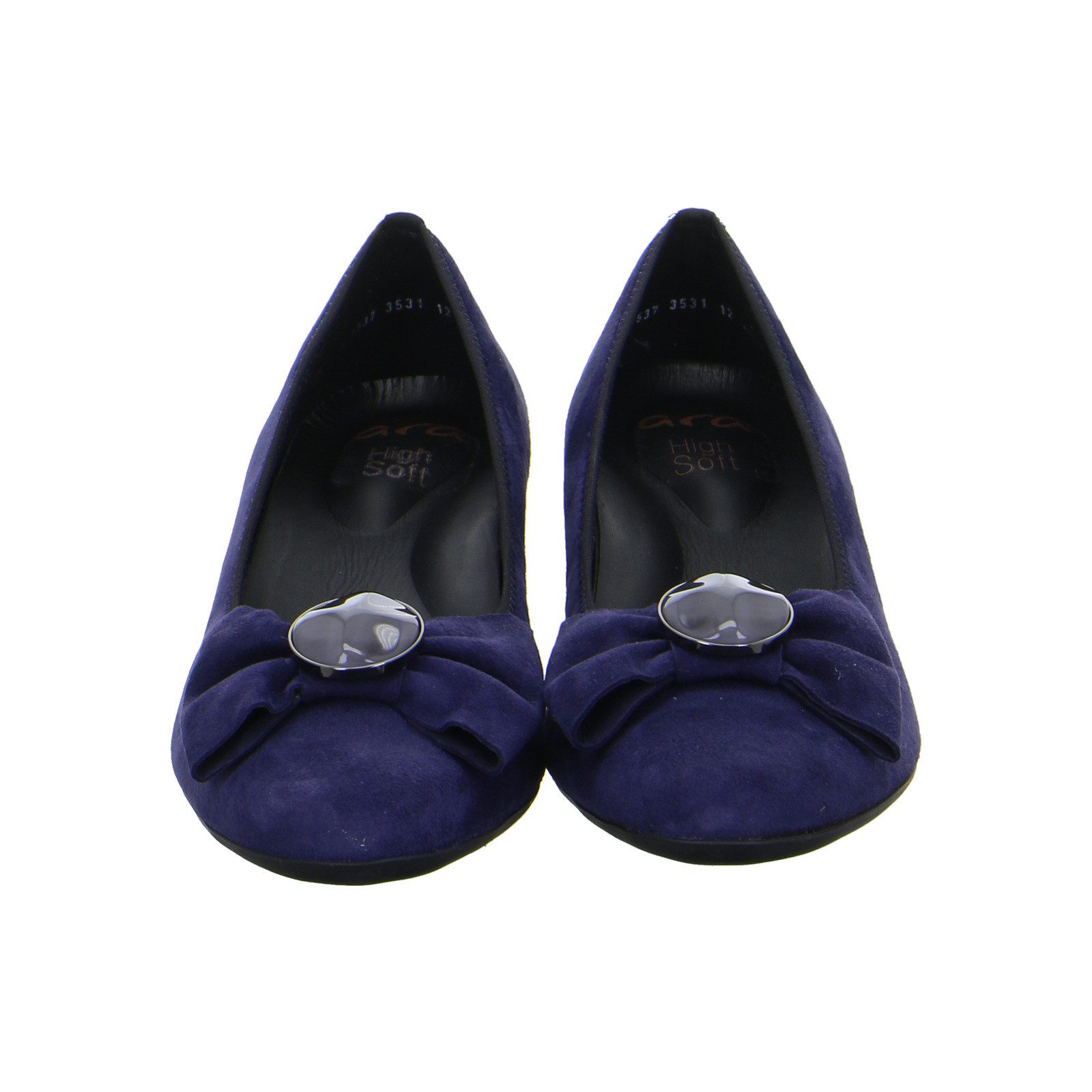 Ara Damen Pumps Nizza Pumps