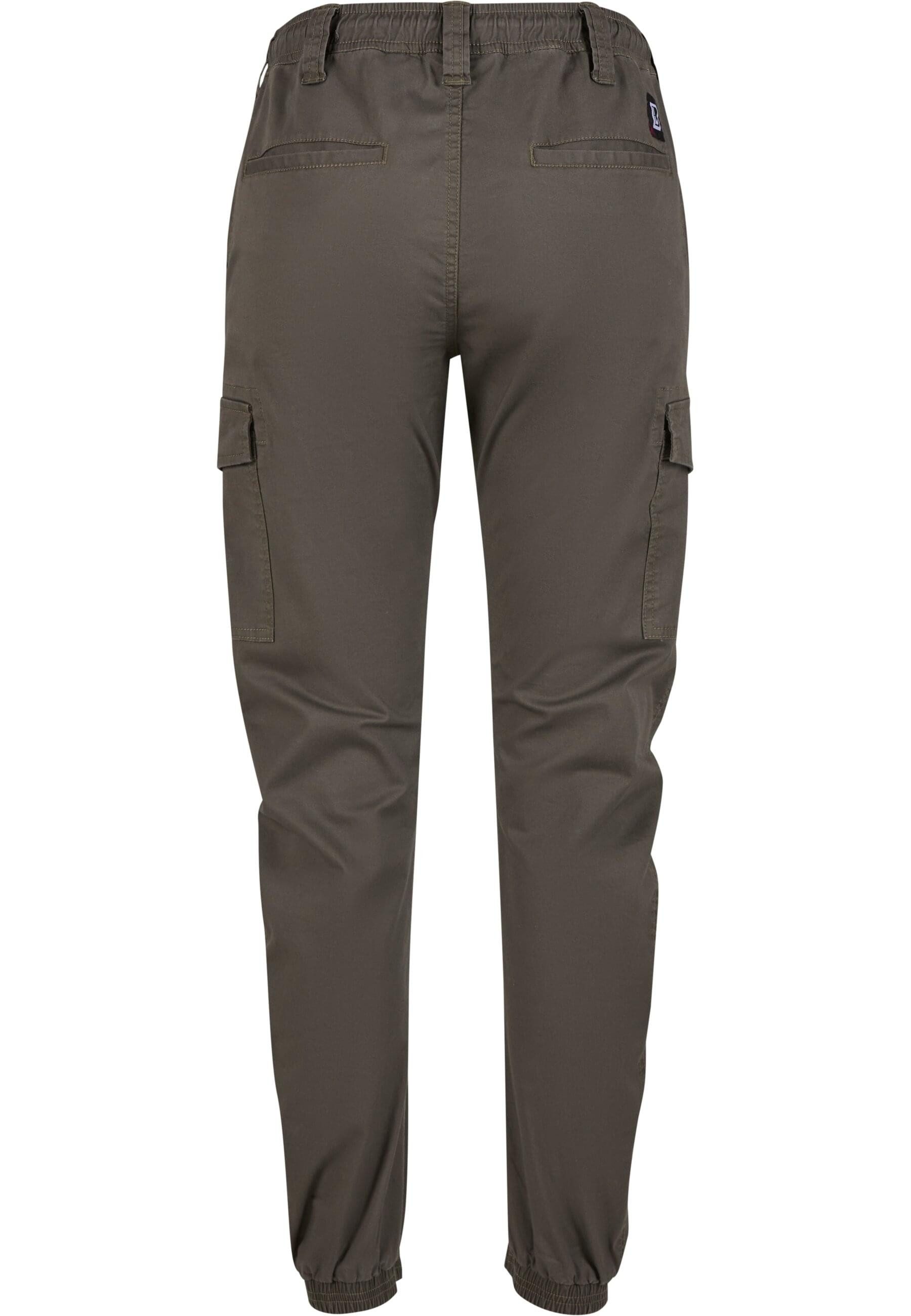 Brandit Cargohose Brandit Brandit Women Melina Pants (1-tlg) günstig online kaufen