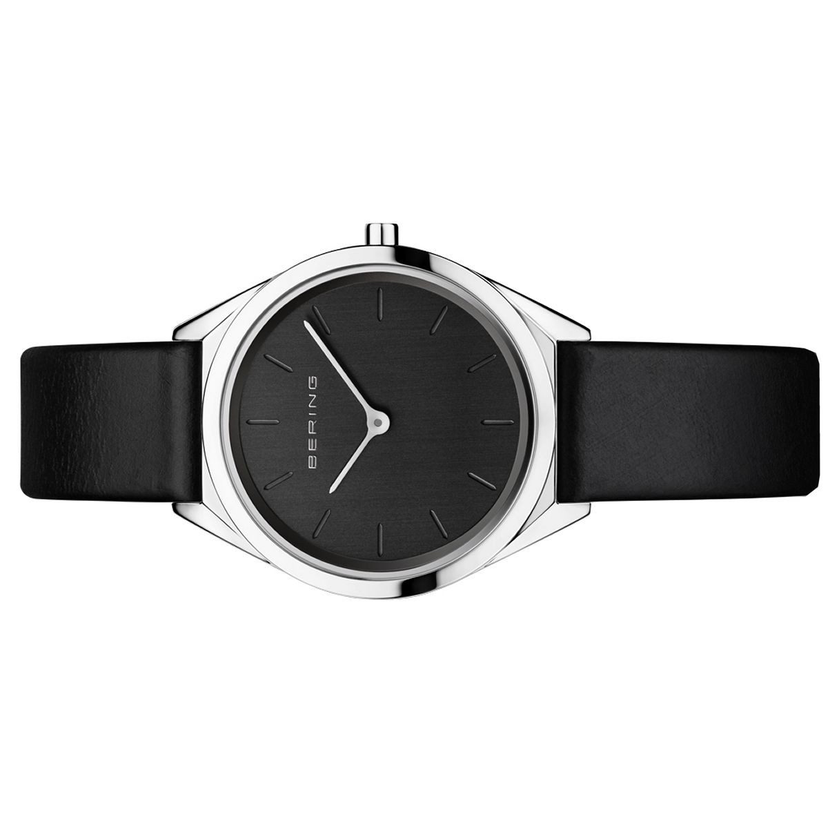 Bering Quarzuhr 17031-402